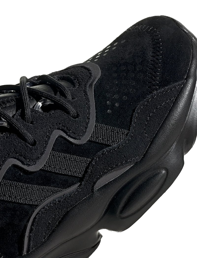 adidas Originals Ozweego C (ADIEF6298) Low Tops