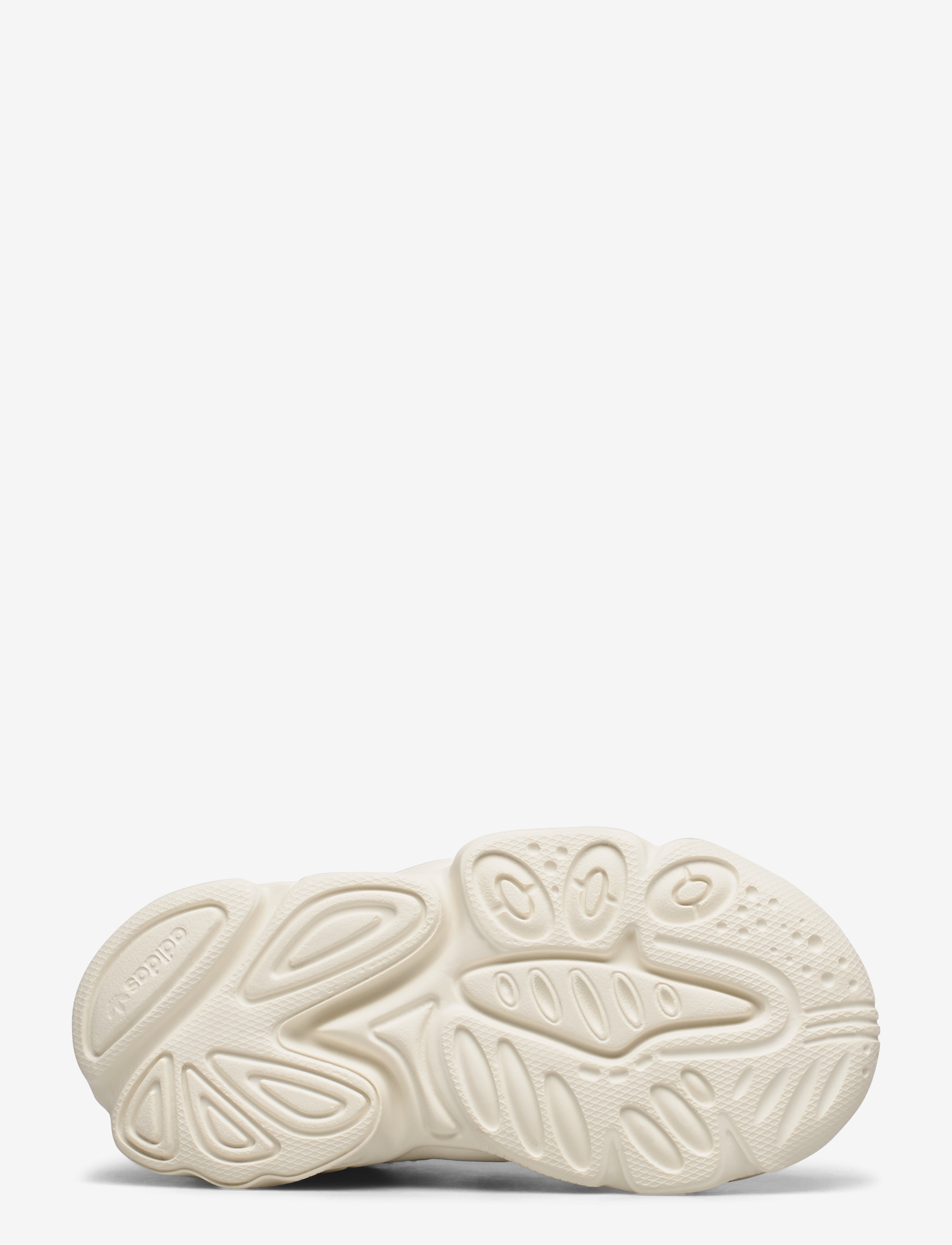 adidas Originals - OZWEEGO EL I - crywht/ftwwht/owhite - 4
