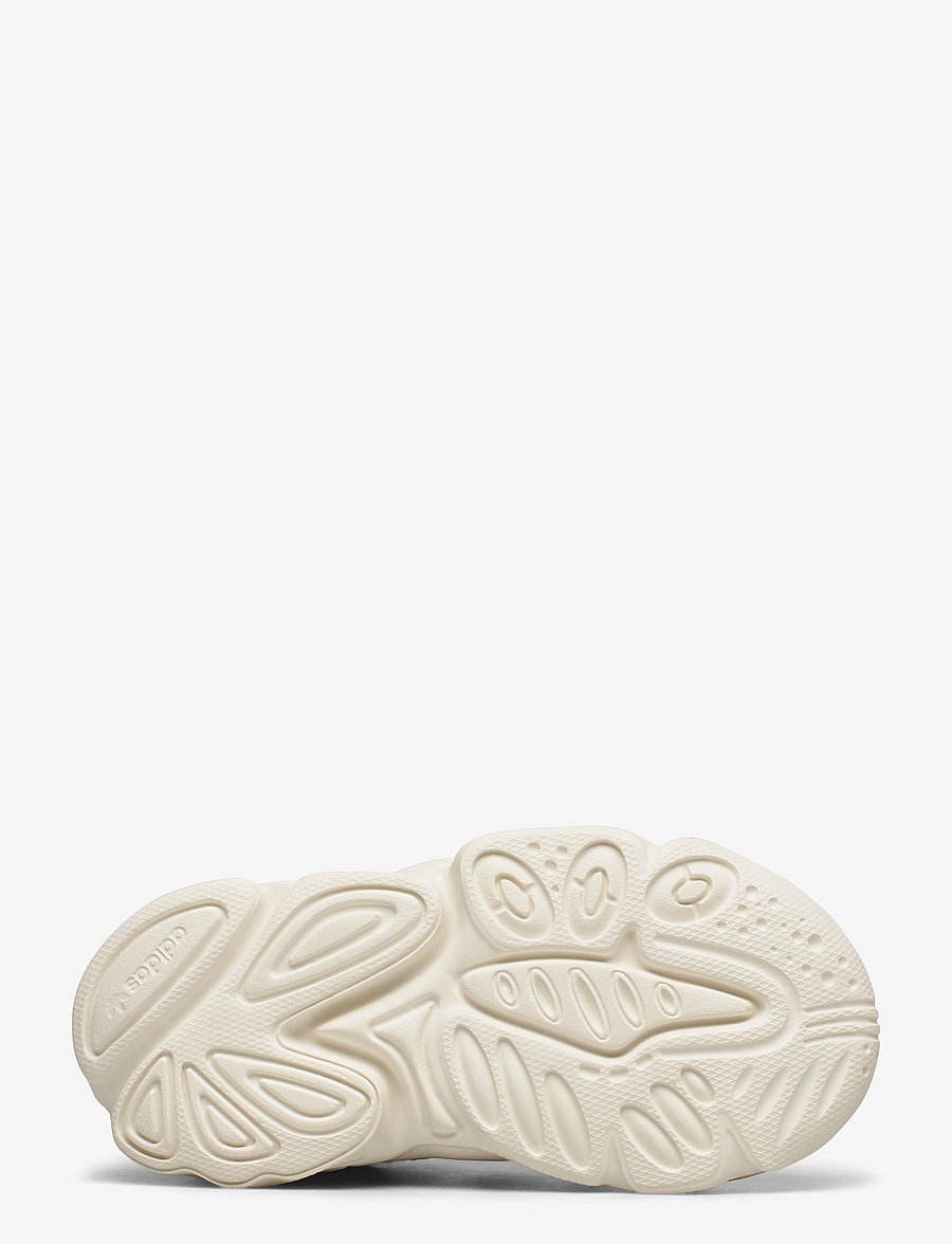adidas Originals - OZWEEGO EL I - crywht/ftwwht/owhite - 4