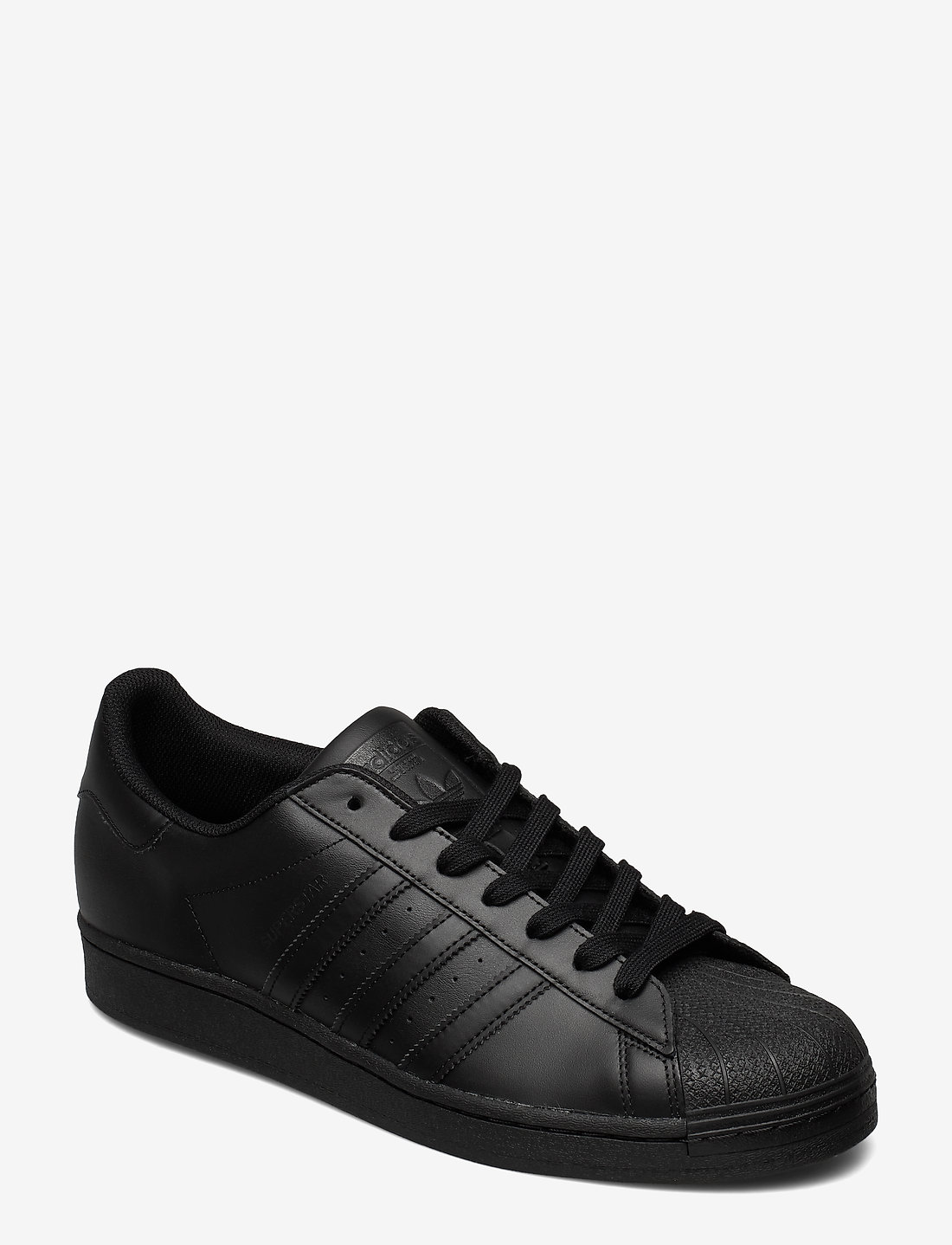 Adidas top dress shoes