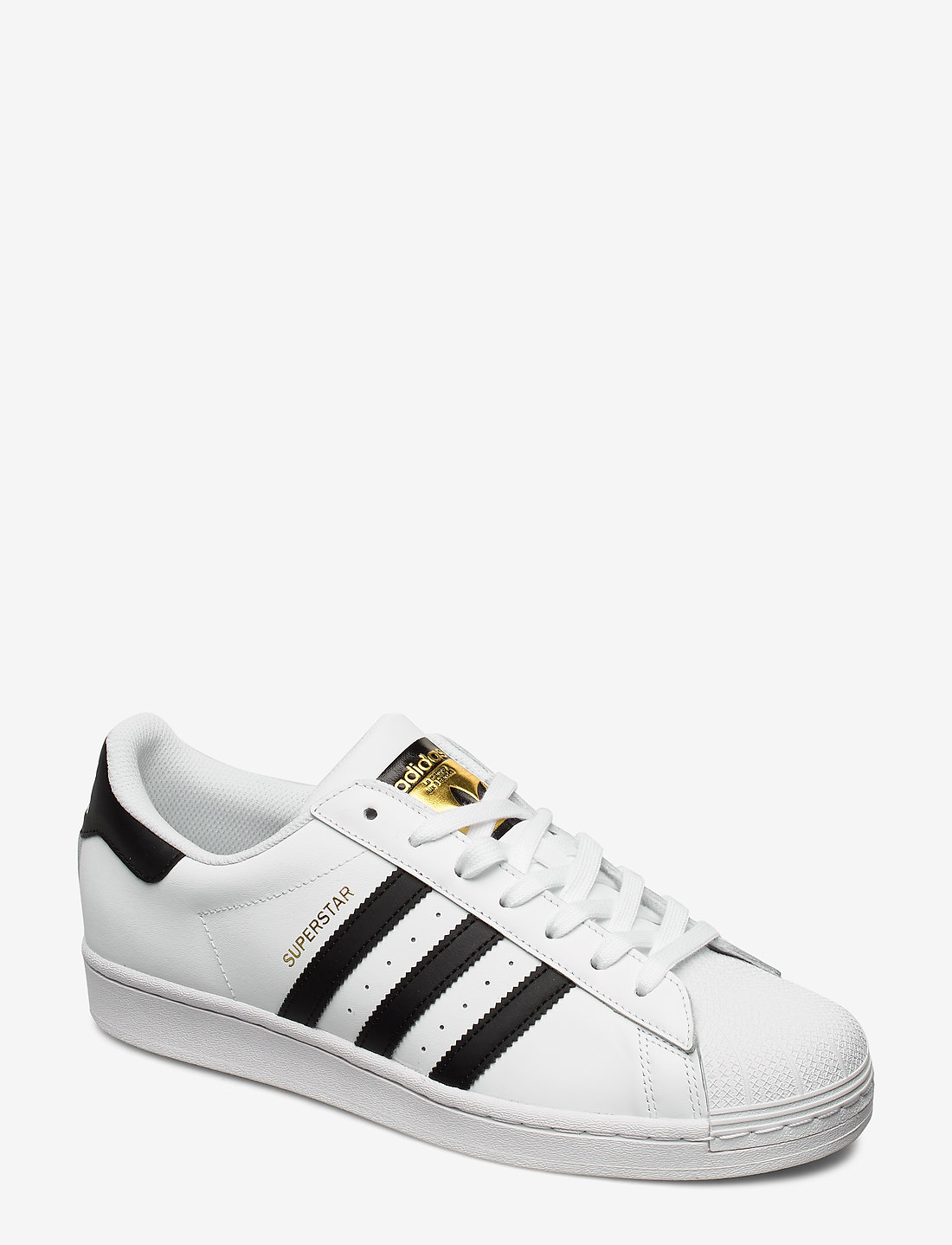 Adidas all top star womens shoes