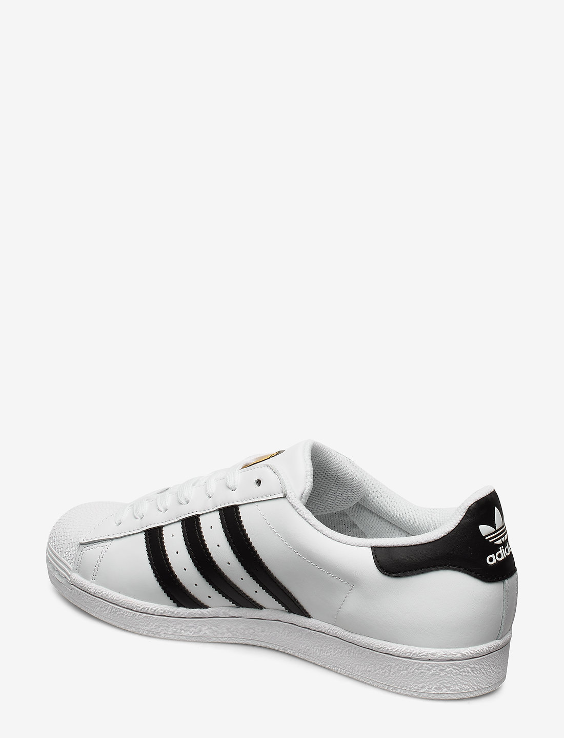 Adidas 2025 heritage shoes