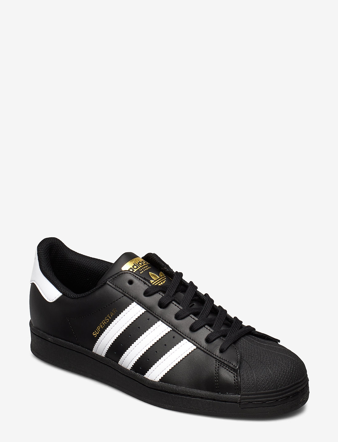 Adidas us top careers review