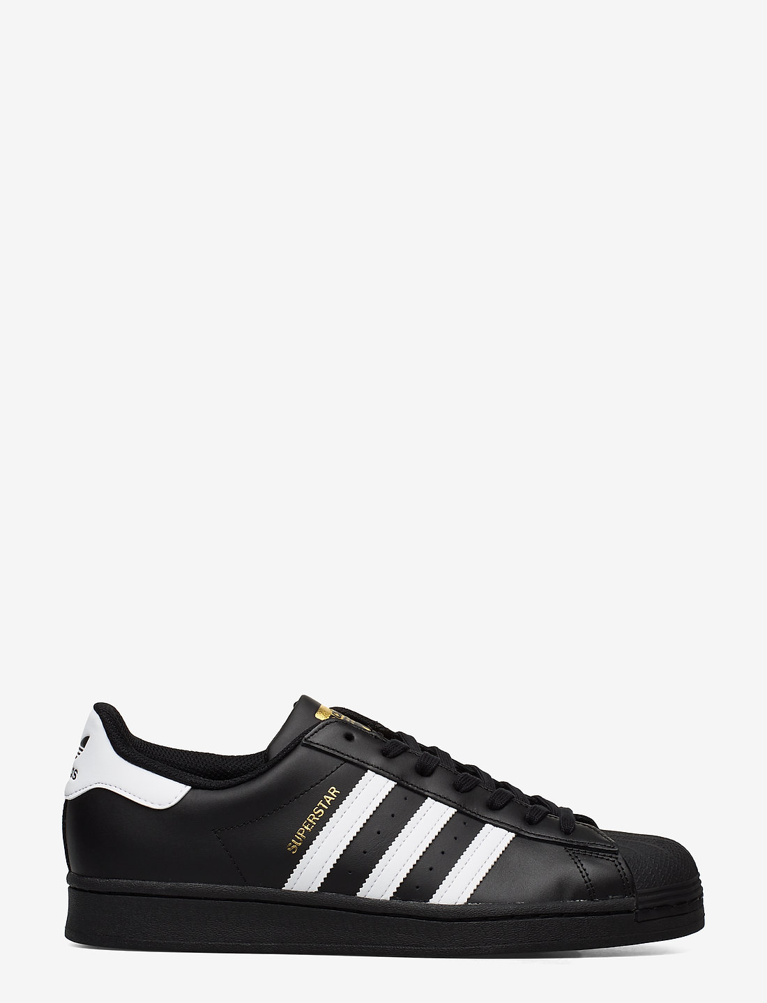 Superstar adidas go sport best sale