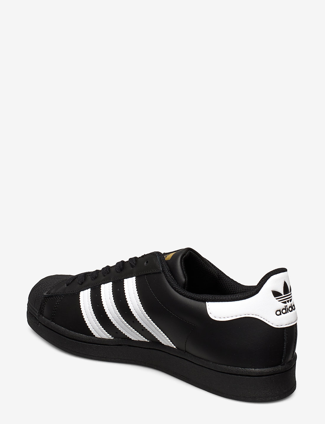 adidas Originals Superstar Low top sneakers Boozt
