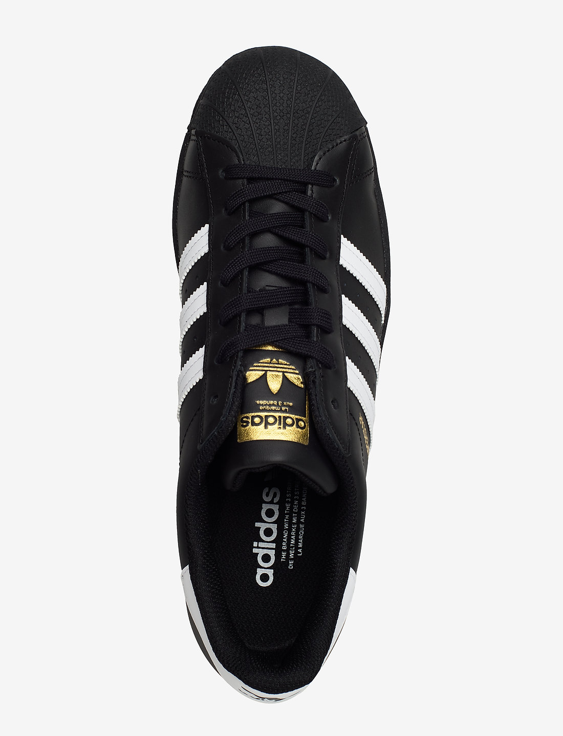 Adidas originals superstar 3 5 Clearance