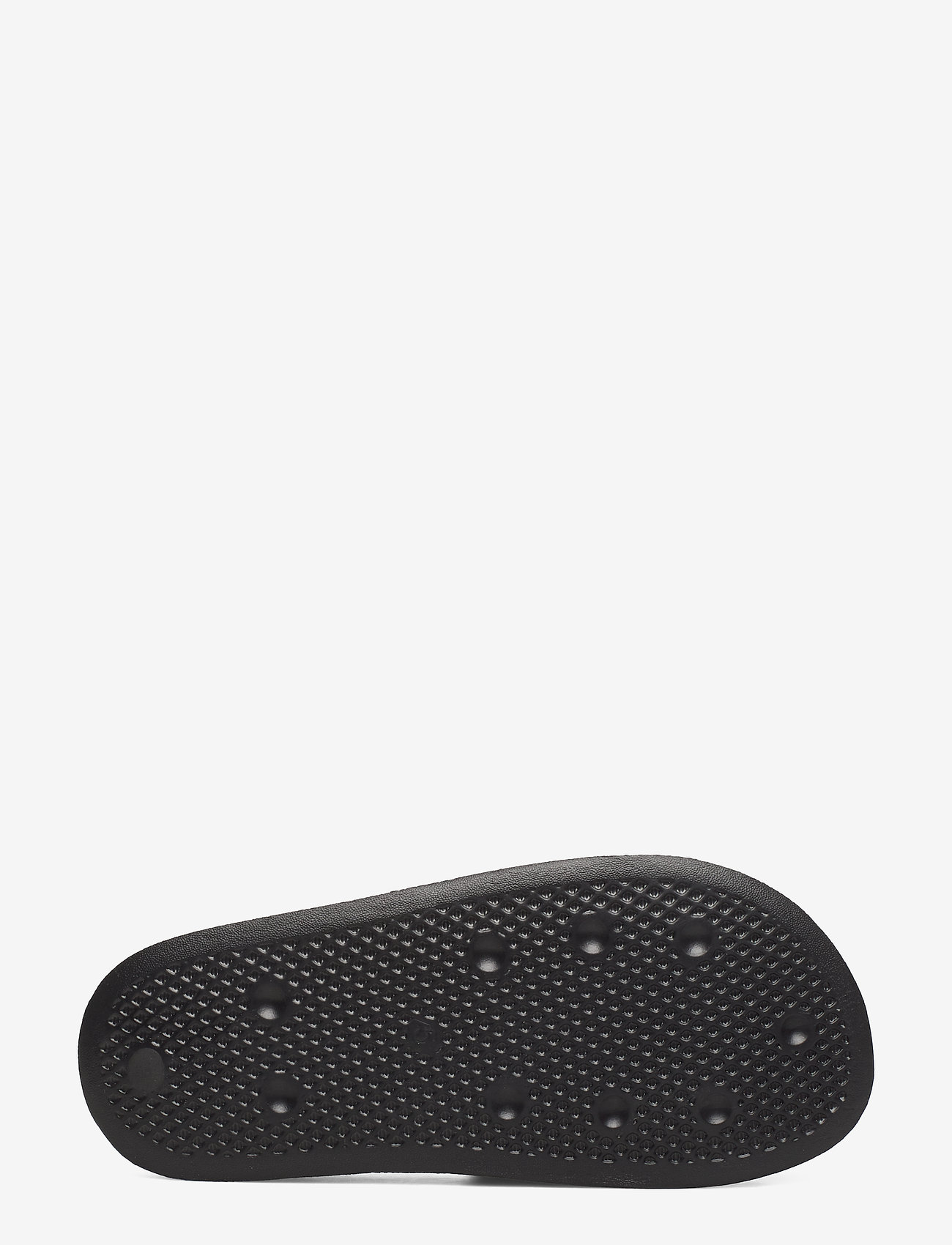 adidas Originals - ADILETTE LITE J - cblack/ftwwht/cblack - 4