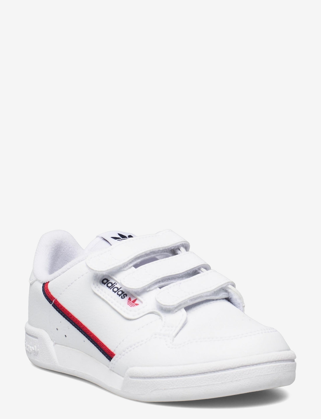 Continental hot sale 80 c