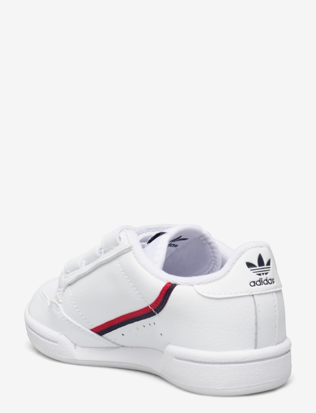 Adidas 2025 c 80