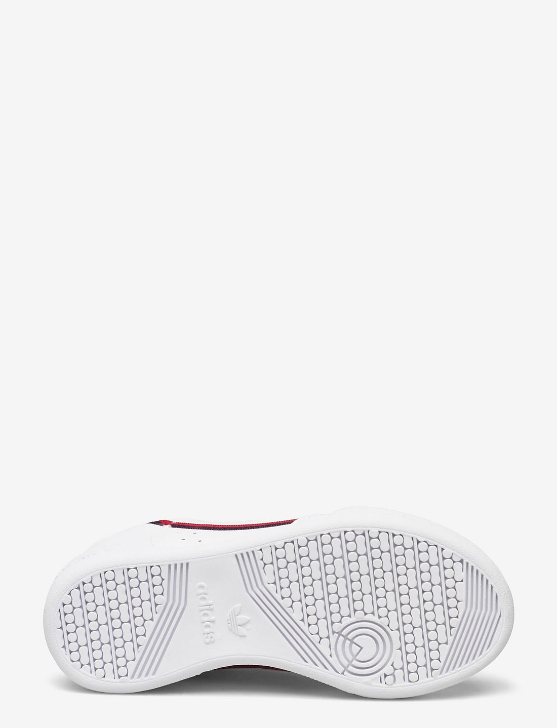 Adidas continental 80 size 4 sales