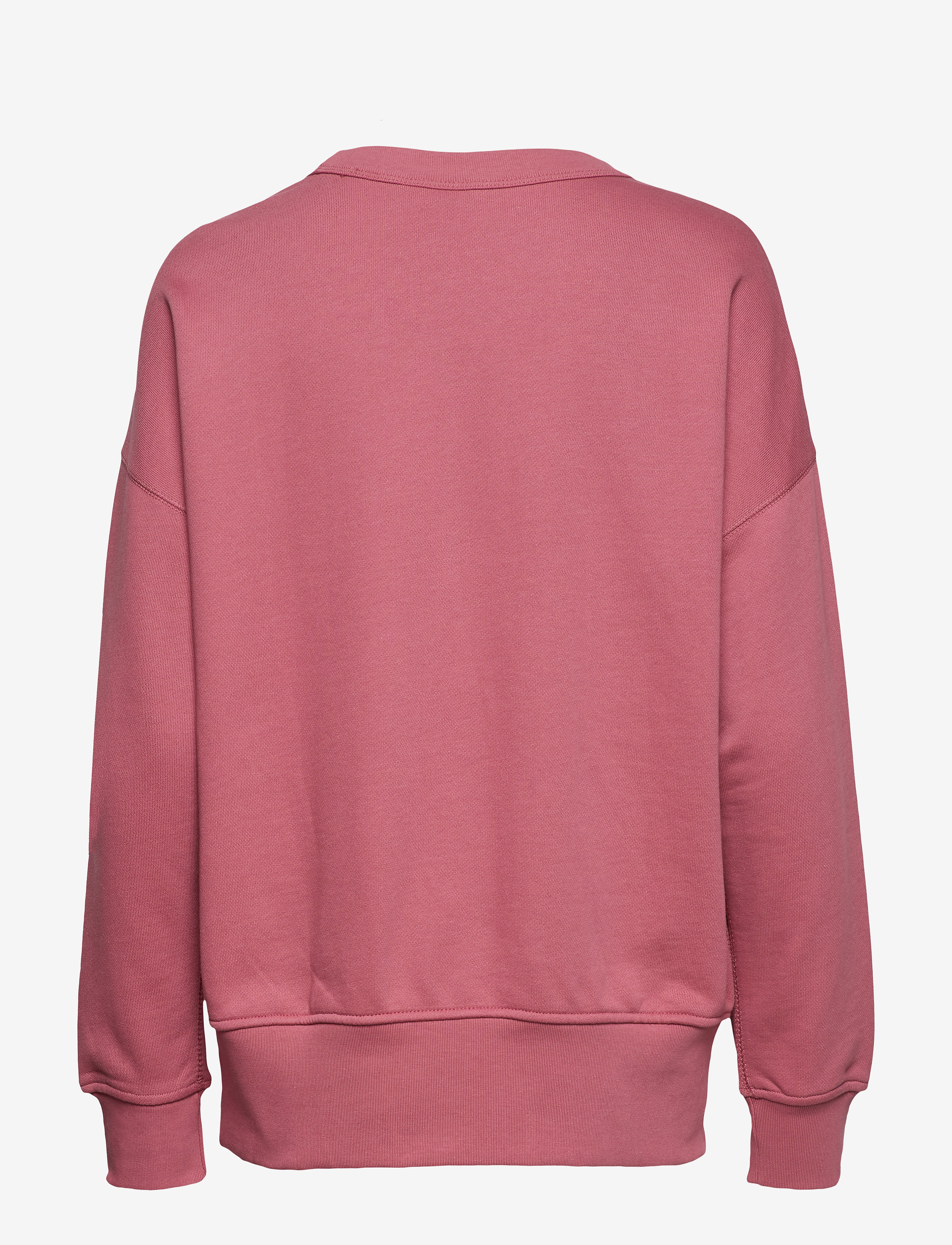 adidas Originals - VOCAL SWEAT - tramar - 1