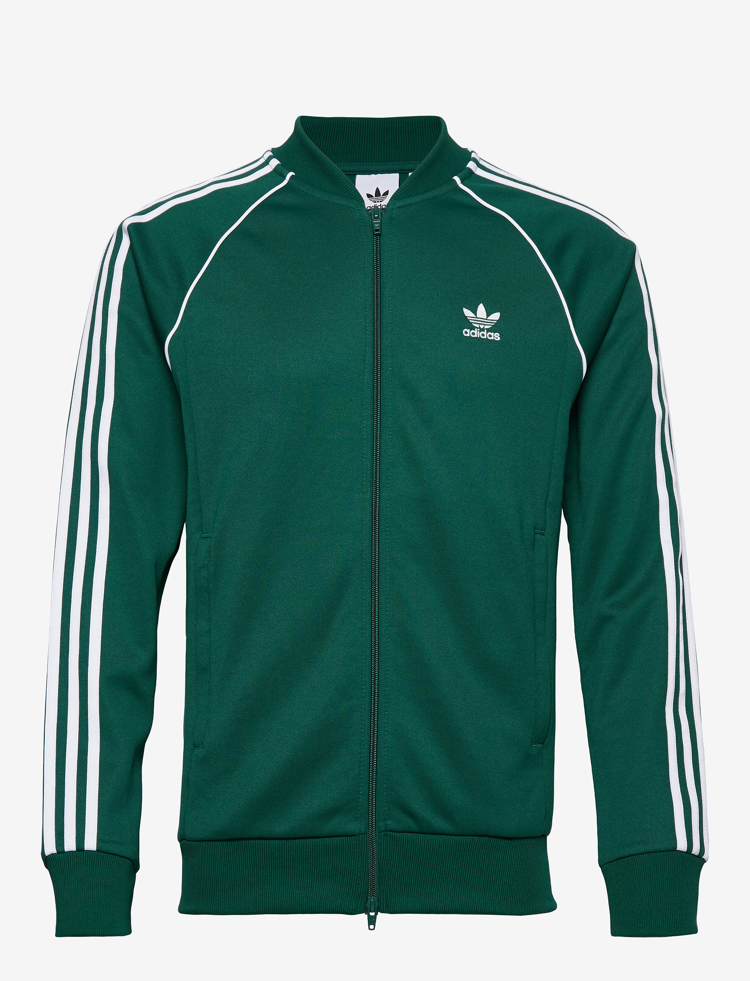 adidas Originals - SST TT - nobgrn - 0