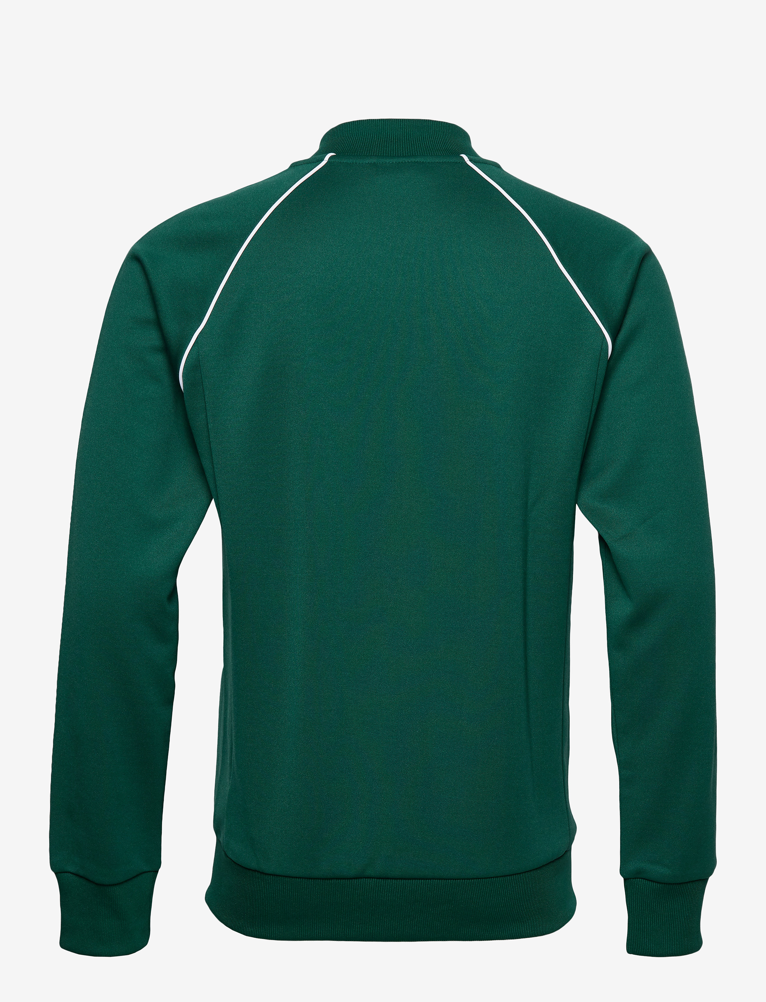 adidas Originals - SST TT - nobgrn - 1