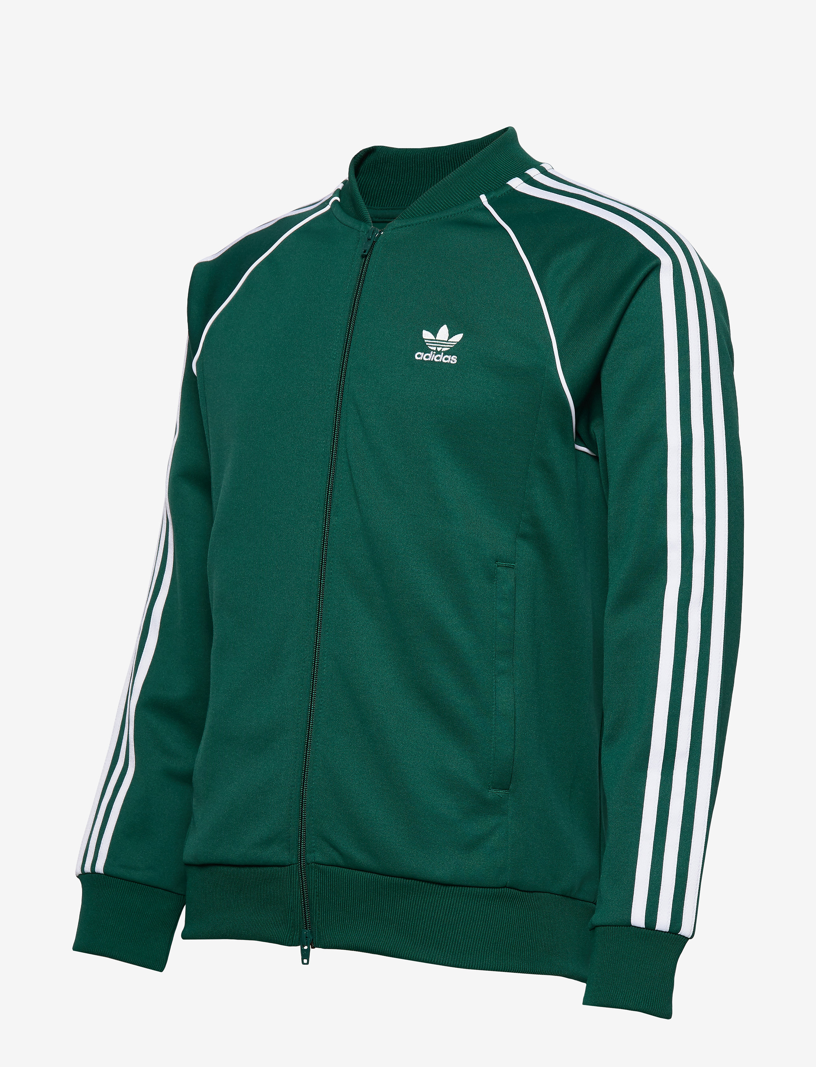 adidas Originals - SST TT - nobgrn - 2