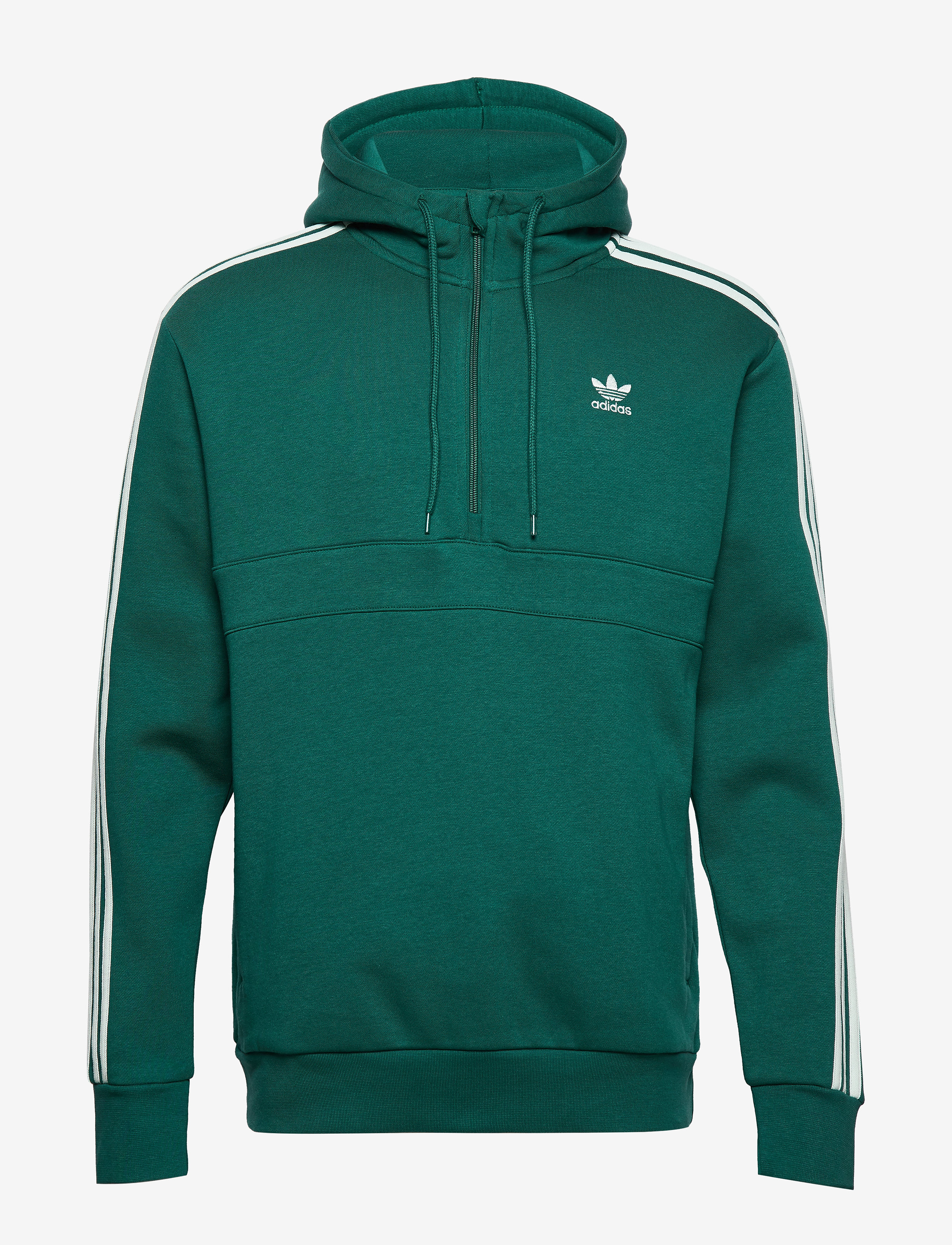 adidas Originals - 3-STRIPES HZ - nobgrn/vapgrn - 0