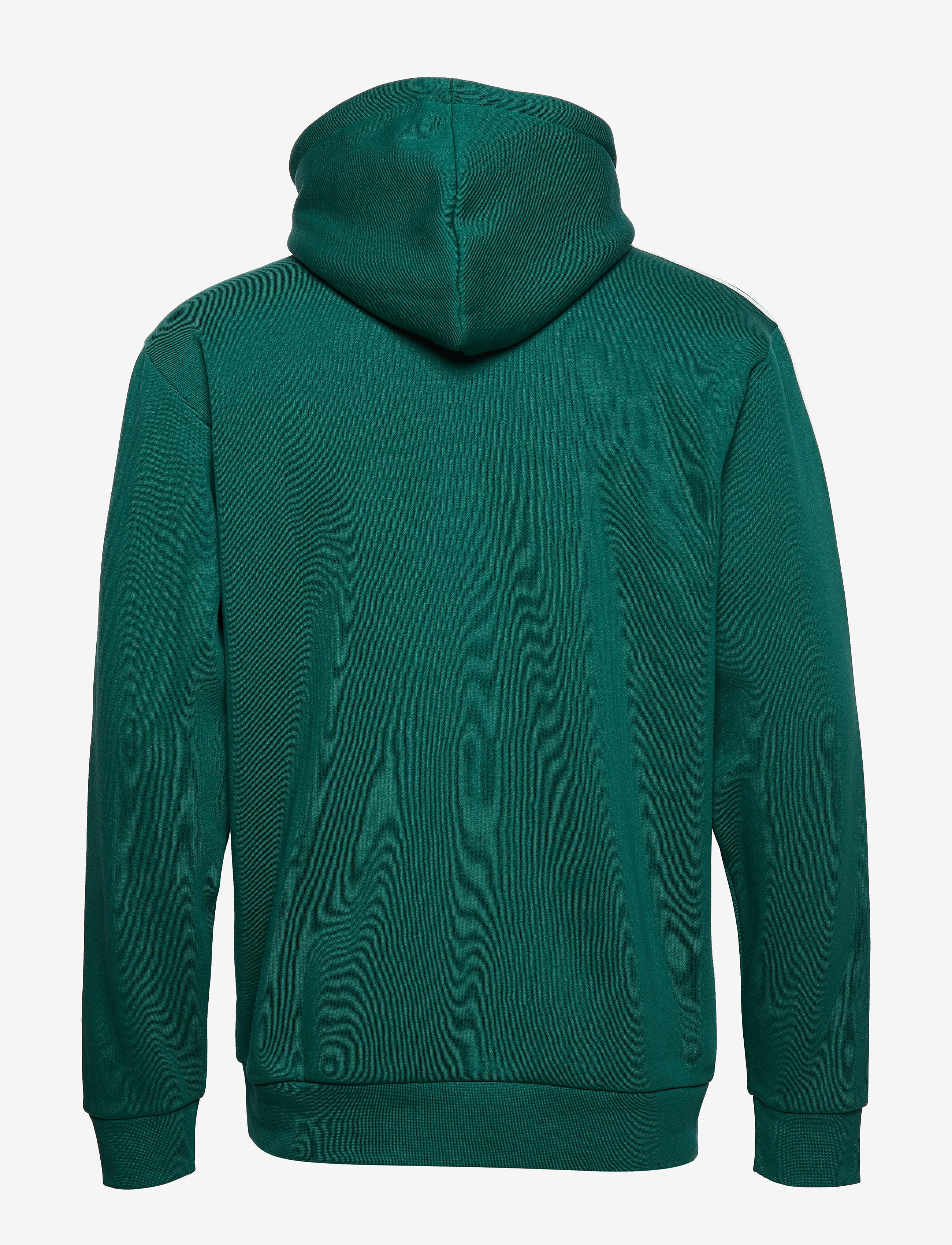 adidas Originals - 3-STRIPES HZ - nobgrn/vapgrn - 1