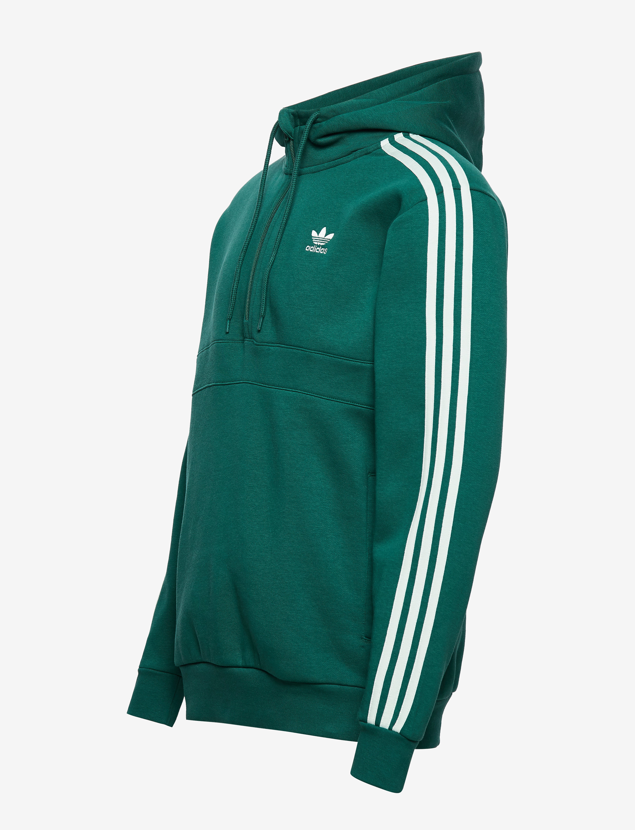 adidas Originals - 3-STRIPES HZ - nobgrn/vapgrn - 2