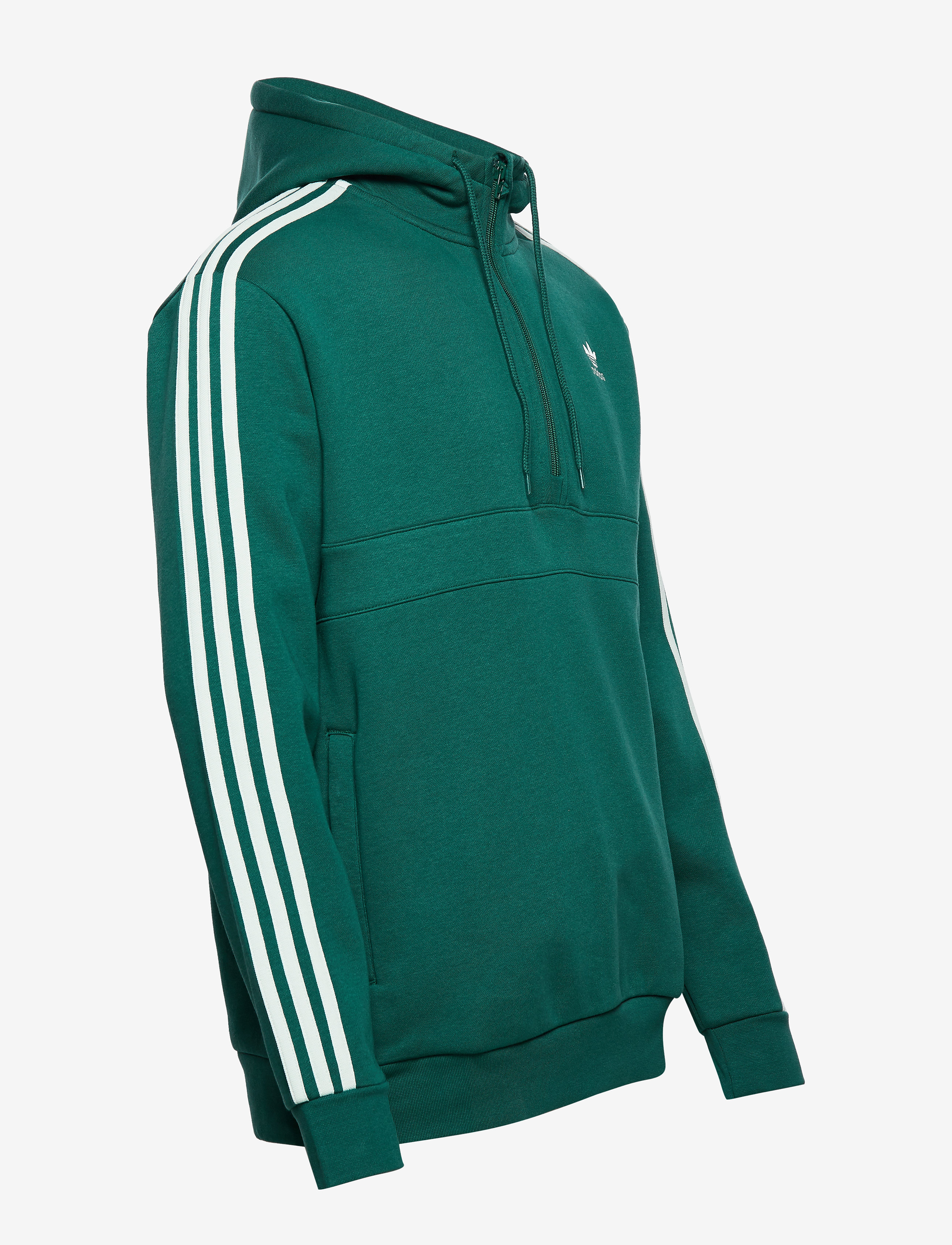 adidas Originals - 3-STRIPES HZ - nobgrn/vapgrn - 3