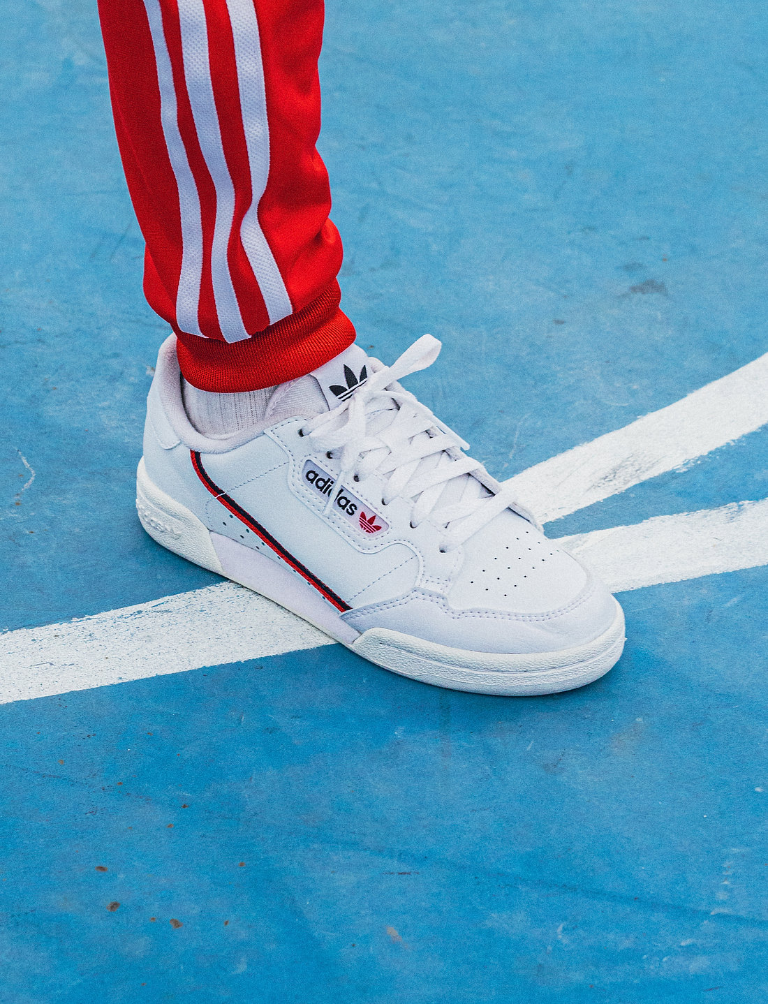 Adidas low top hotsell