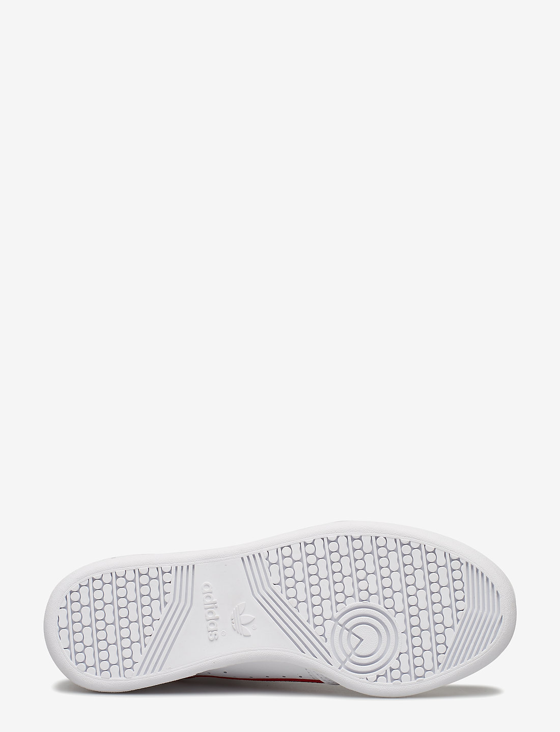 Adidas originals top continental 80 j