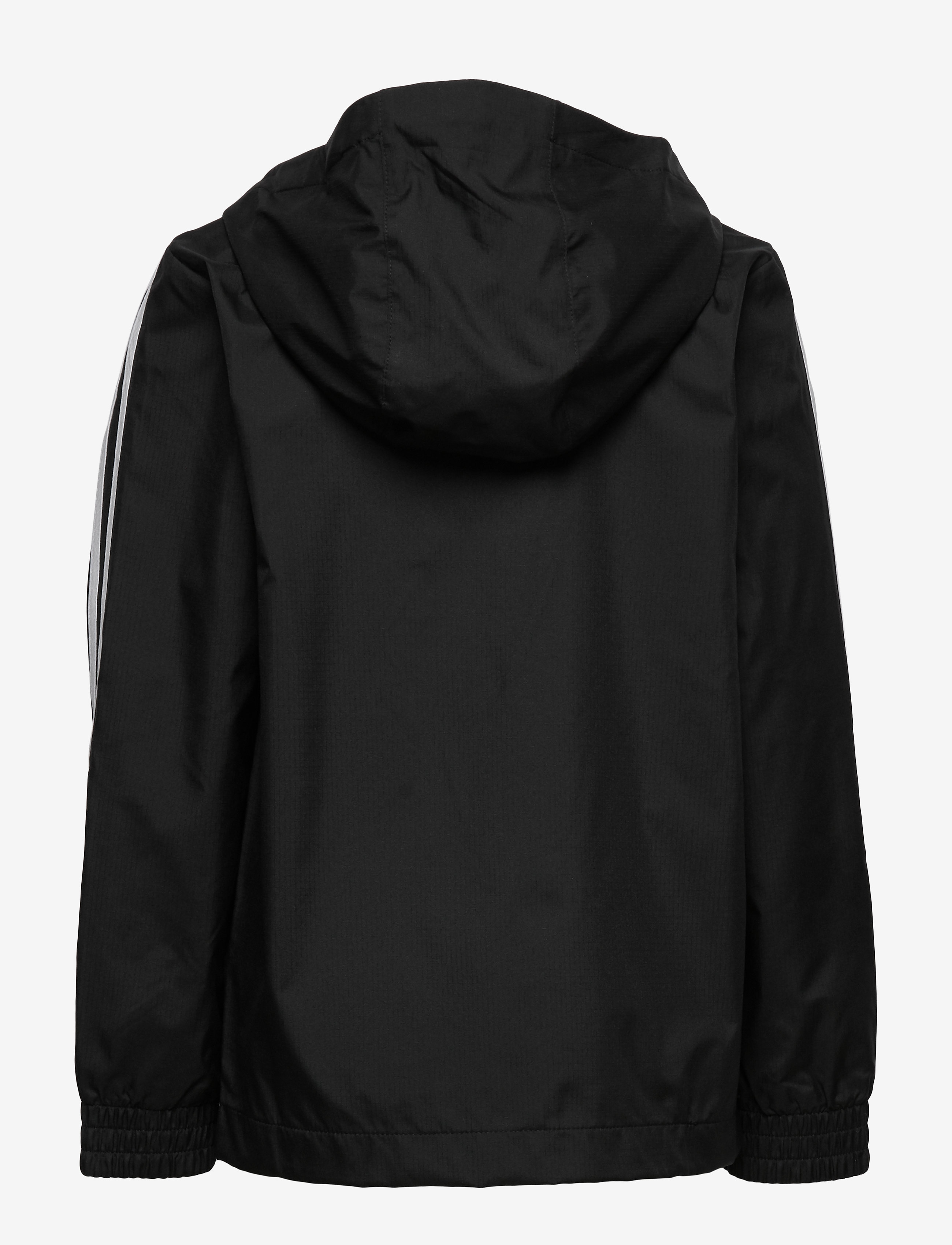 adidas Originals - LOCK UP WB - black/white - 2