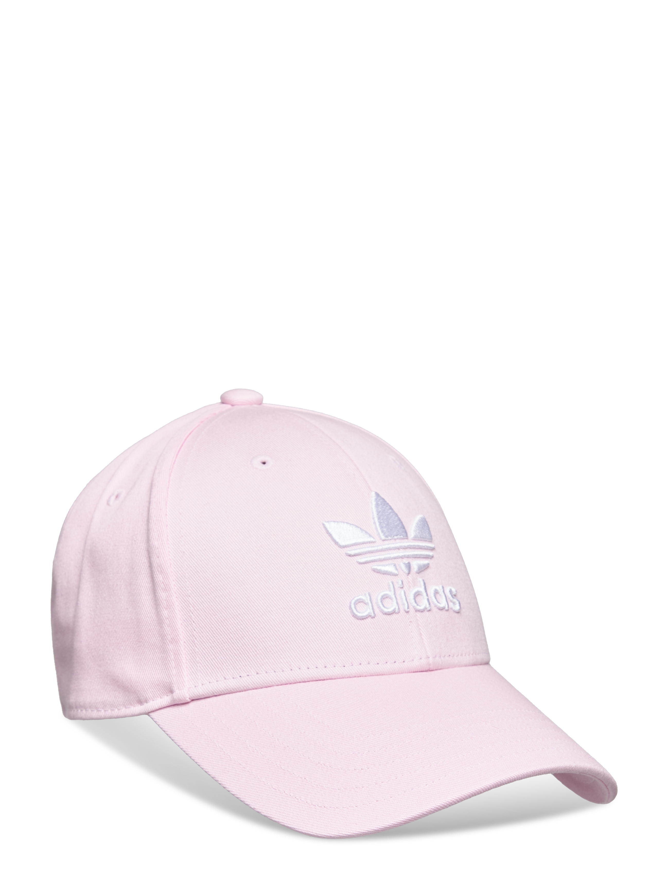 BASEB CLASS TRE - CLPINK