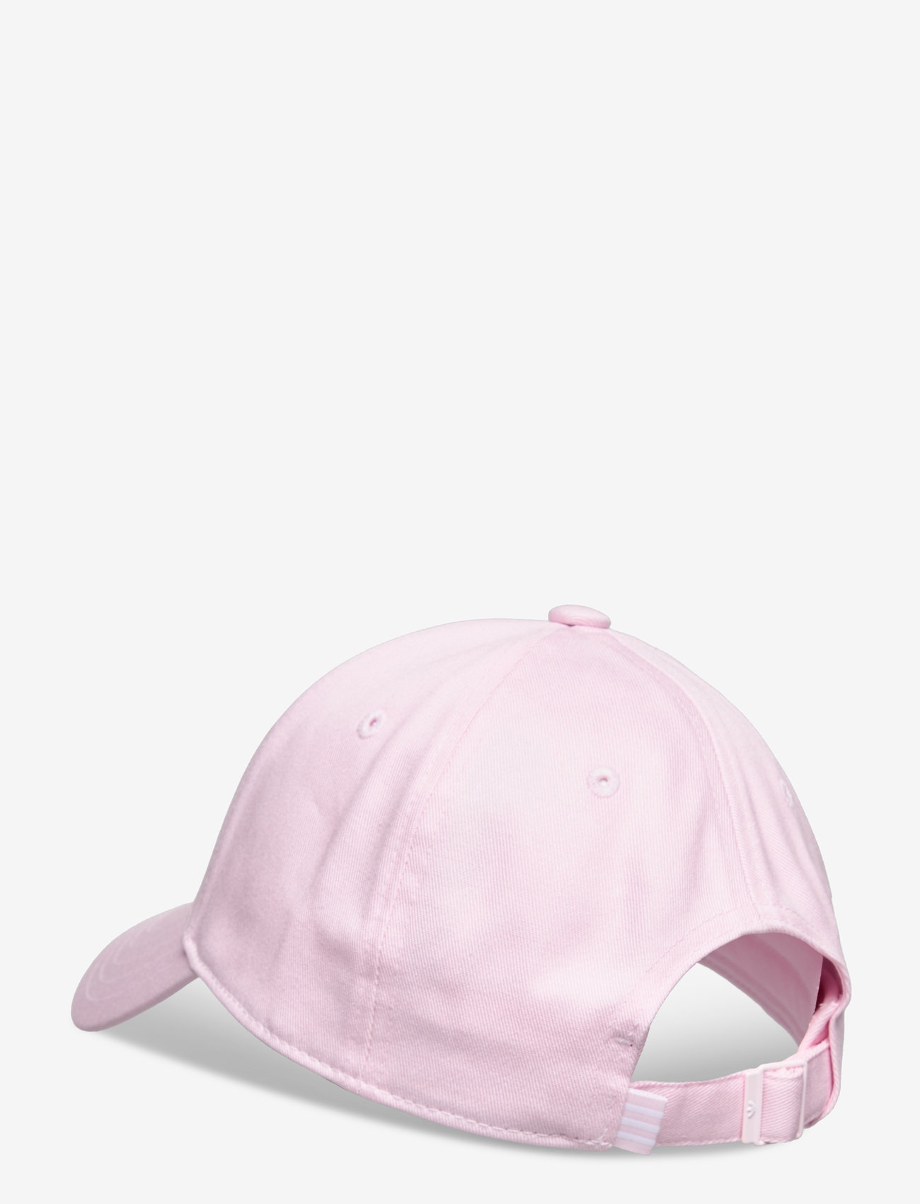 adidas Originals - BASEB CLASS TRE - laveste priser - clpink - 1
