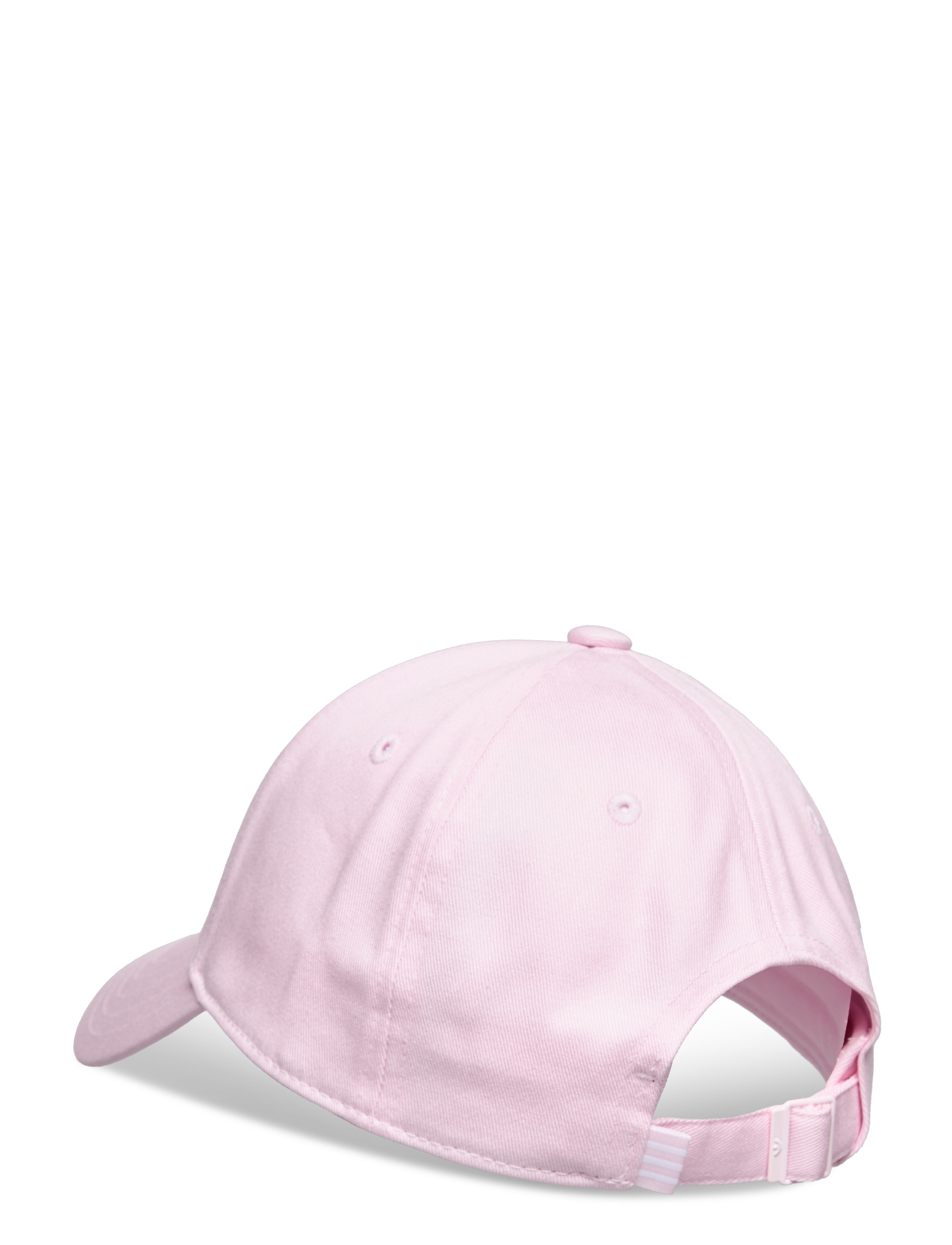 adidas Originals - BASEB CLASS TRE - die niedrigsten preise - clpink - 1