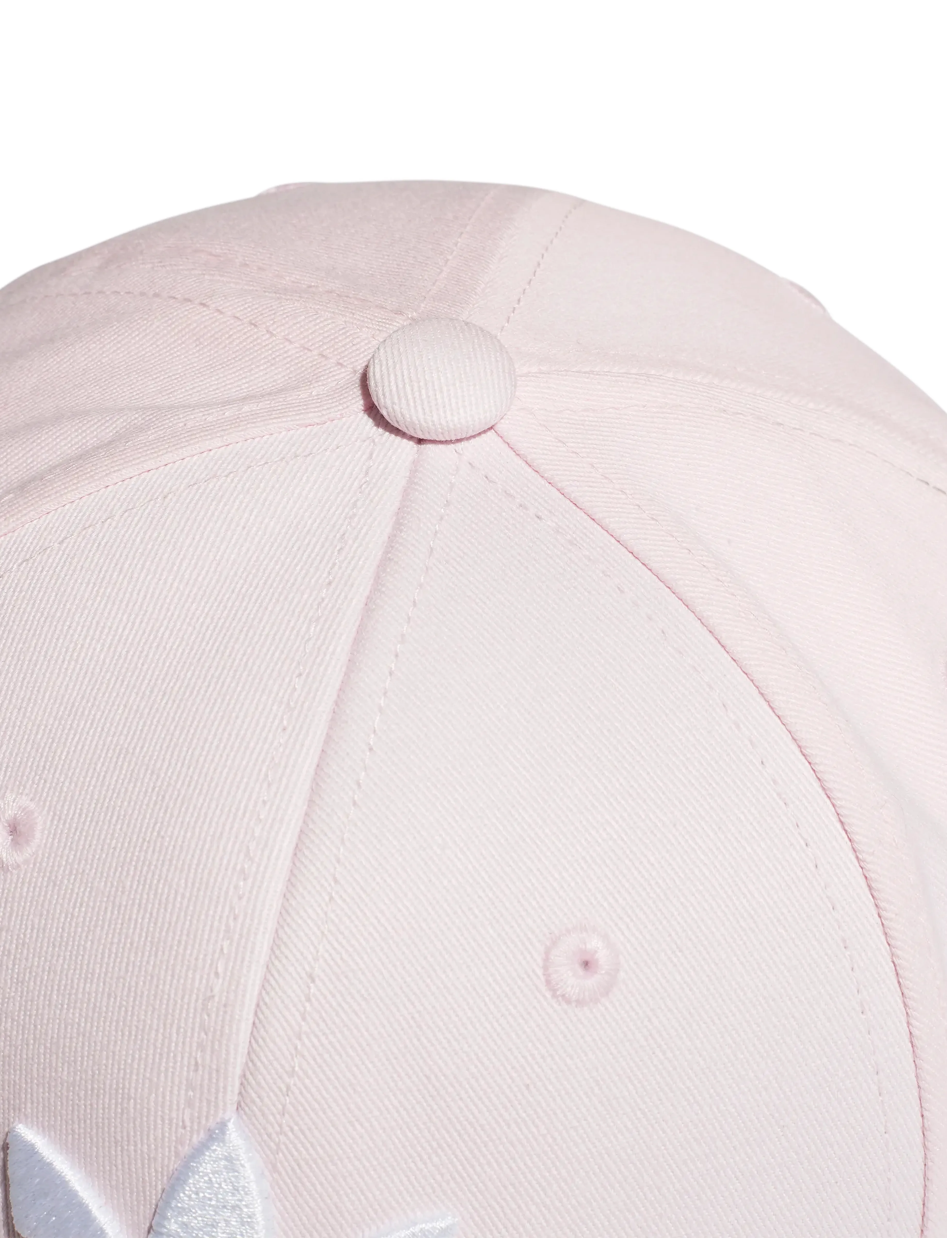 adidas Originals - BASEB CLASS TRE - die niedrigsten preise - clpink - 3
