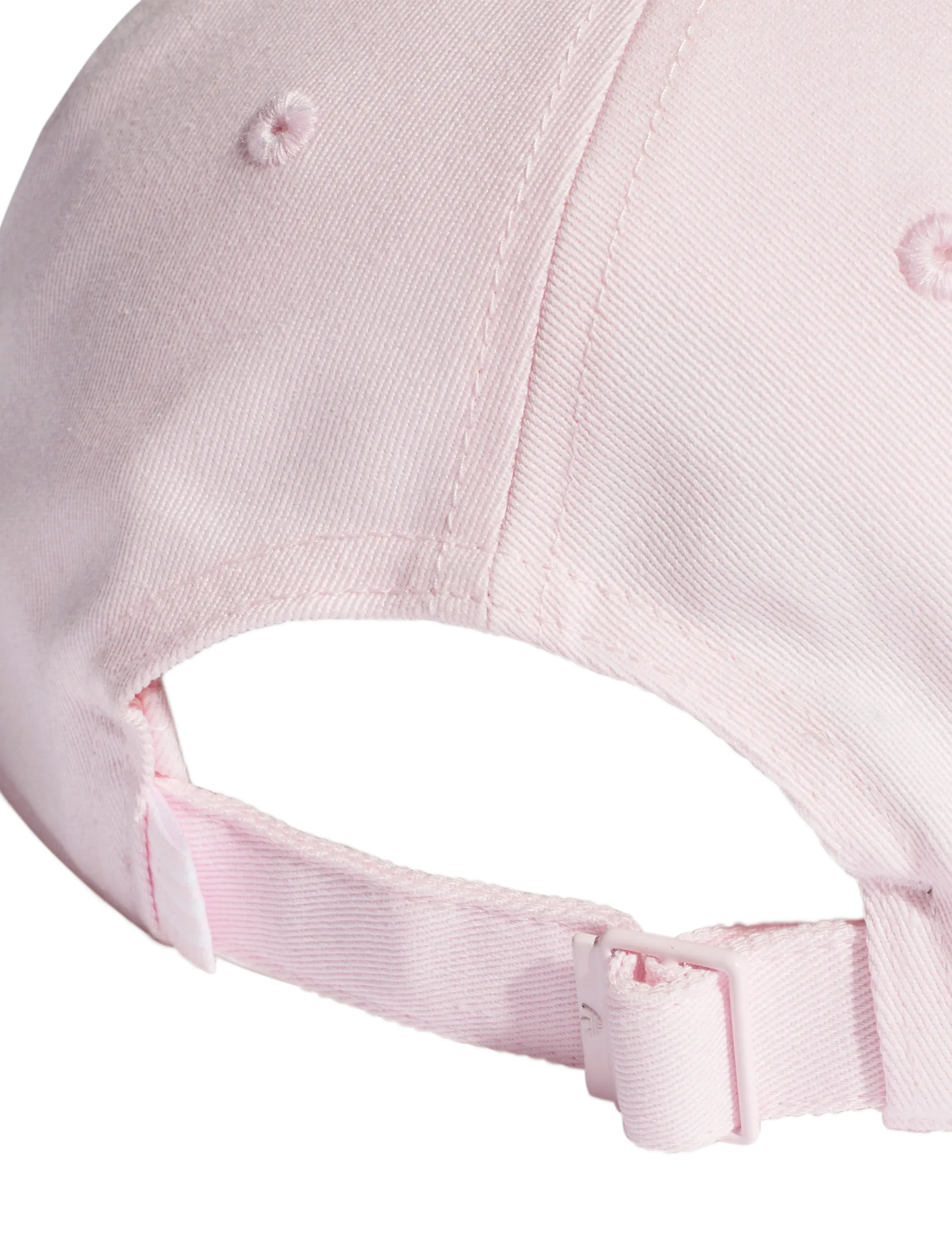 adidas Originals - BASEB CLASS TRE - die niedrigsten preise - clpink - 4