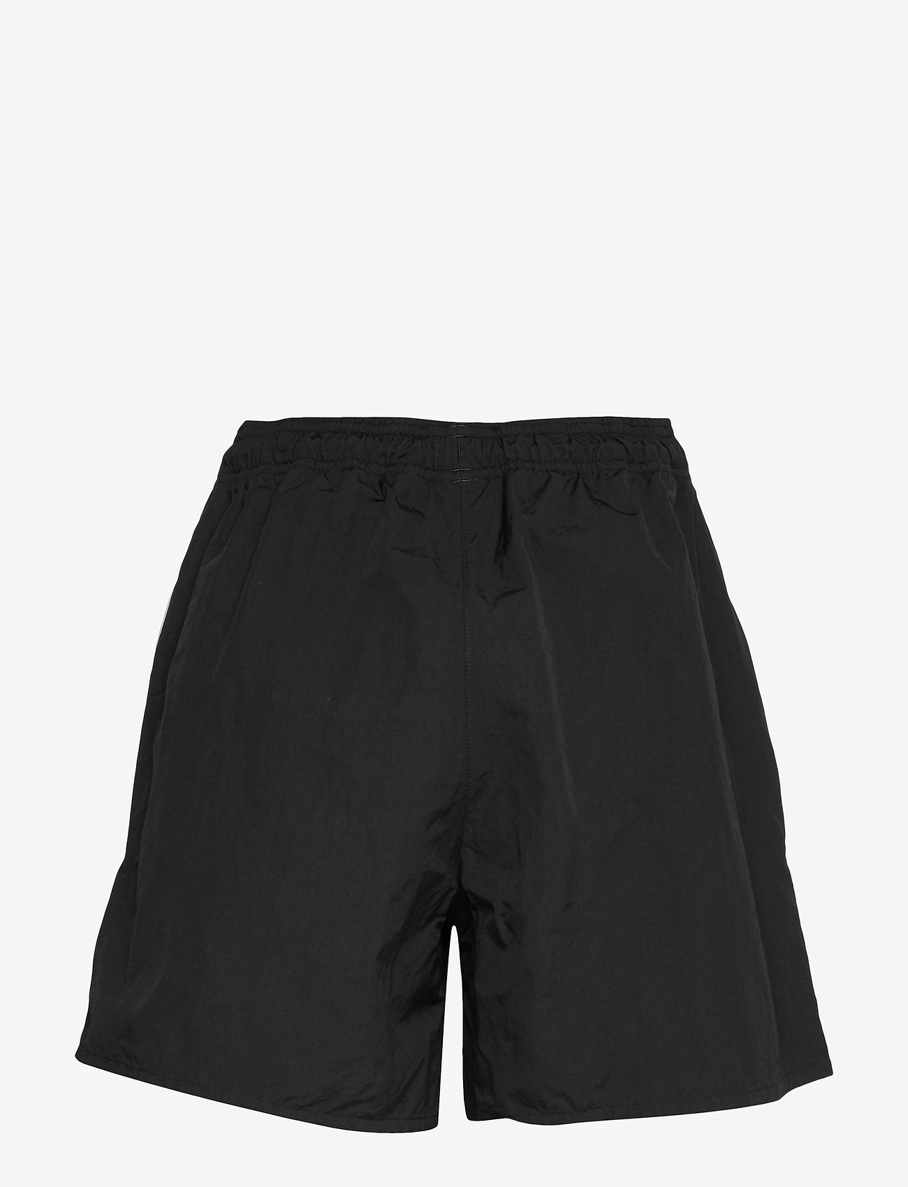 adidas Originals - Shorts W - black/white - 1