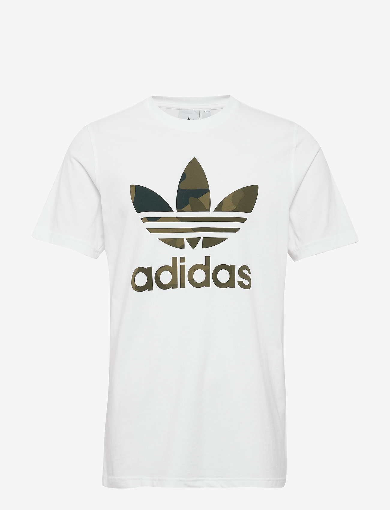 WHITE/MULTCO