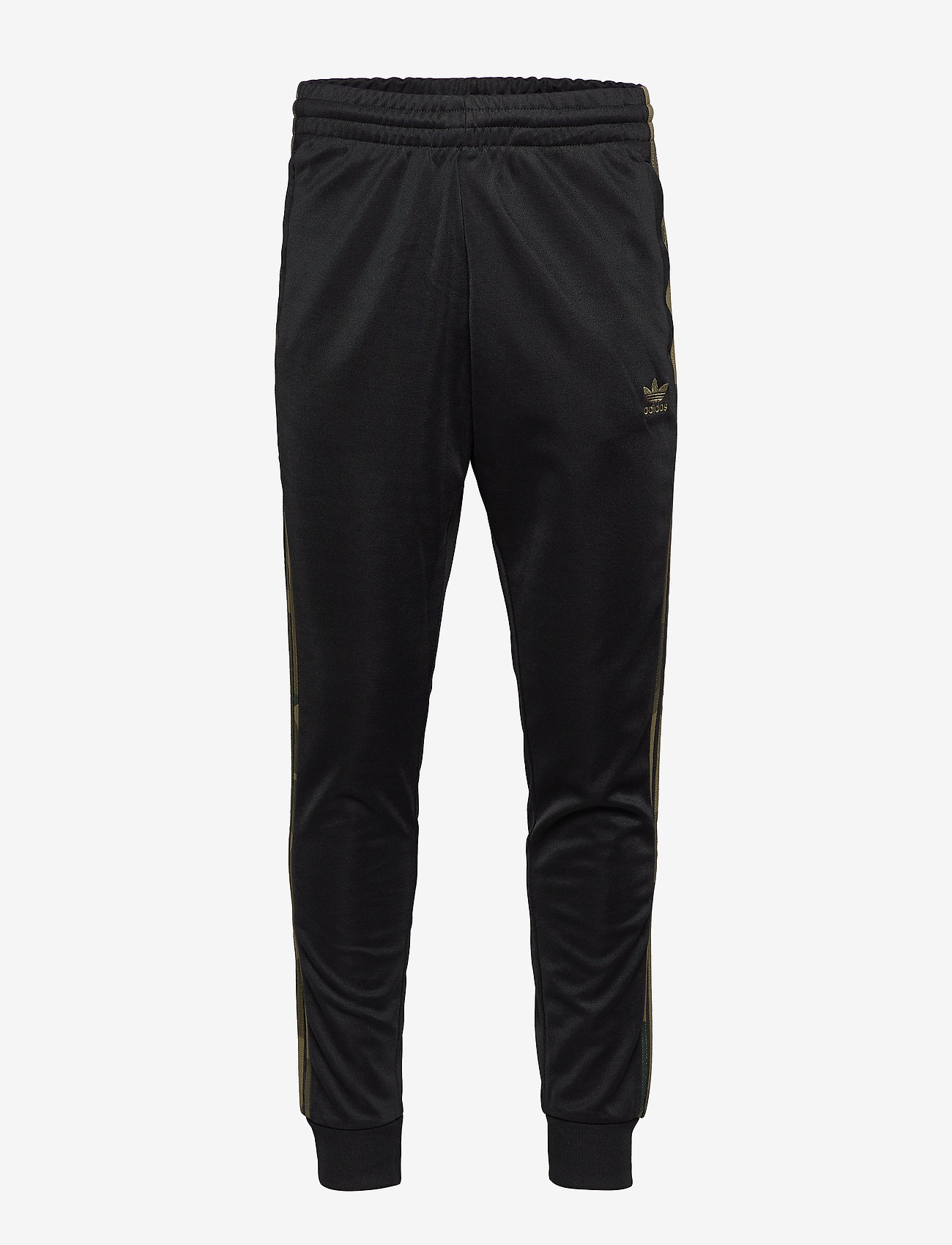 BLACK/MULTCO