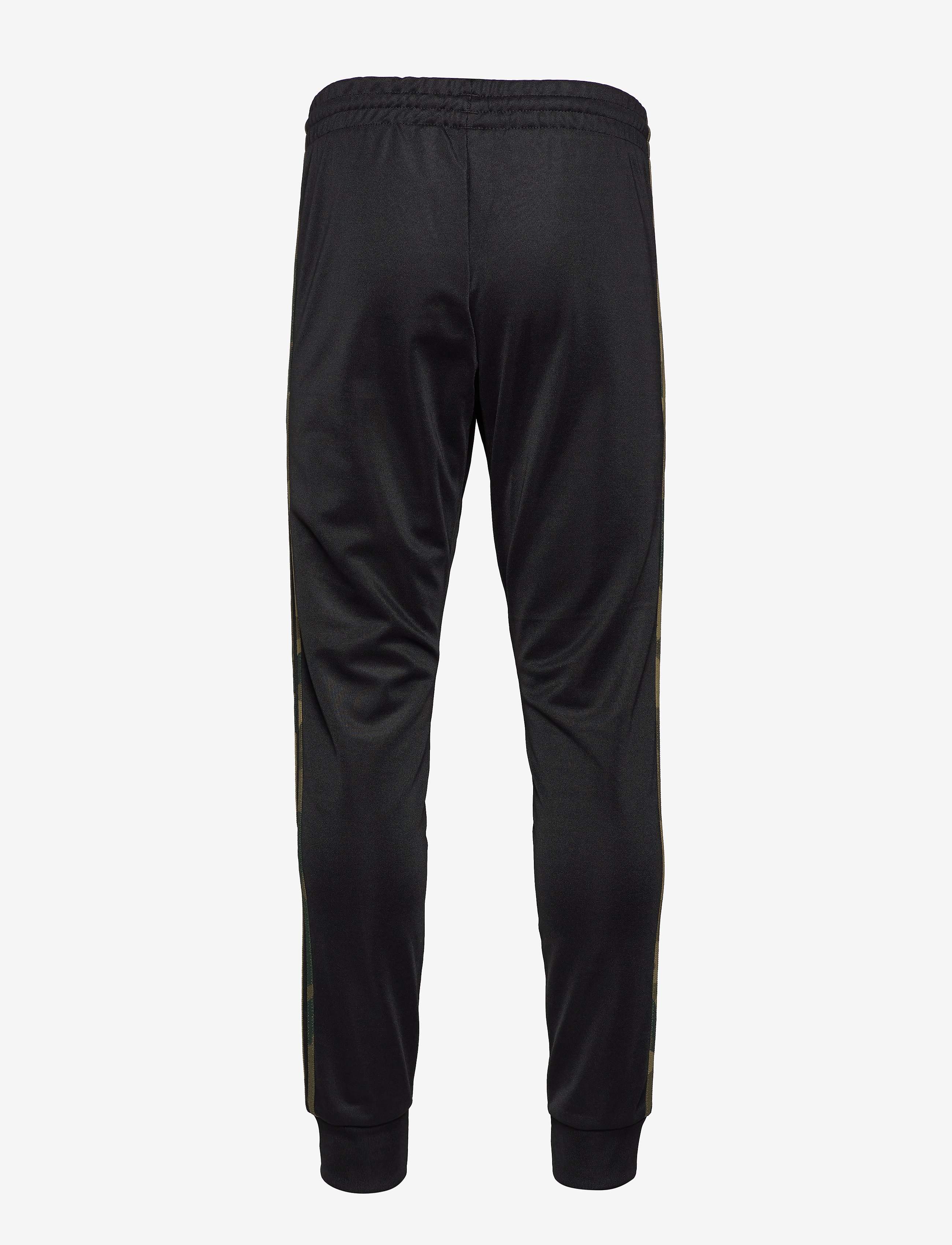 adidas Originals - CAMO TP - black/multco - 2