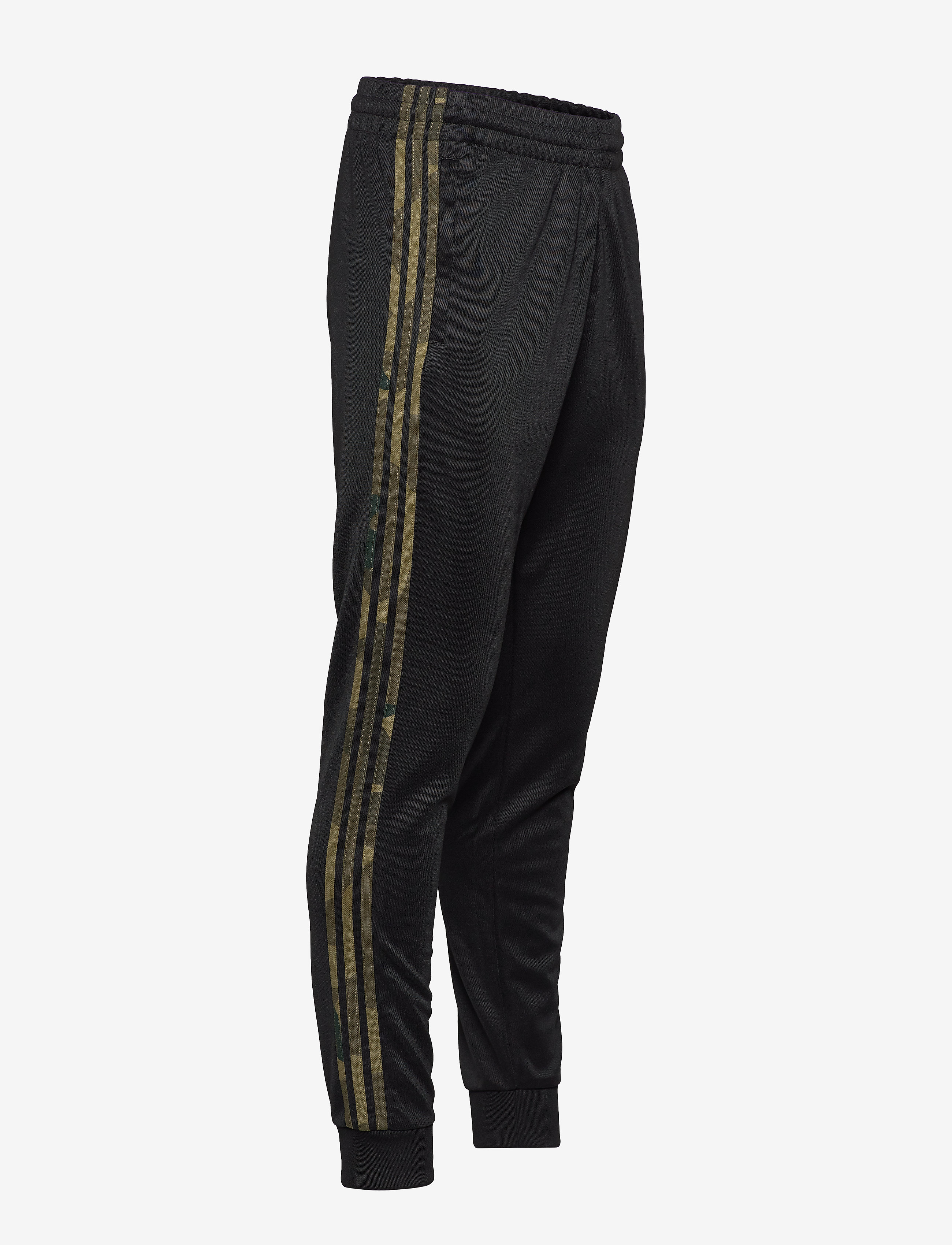 adidas Originals - CAMO TP - black/multco - 4