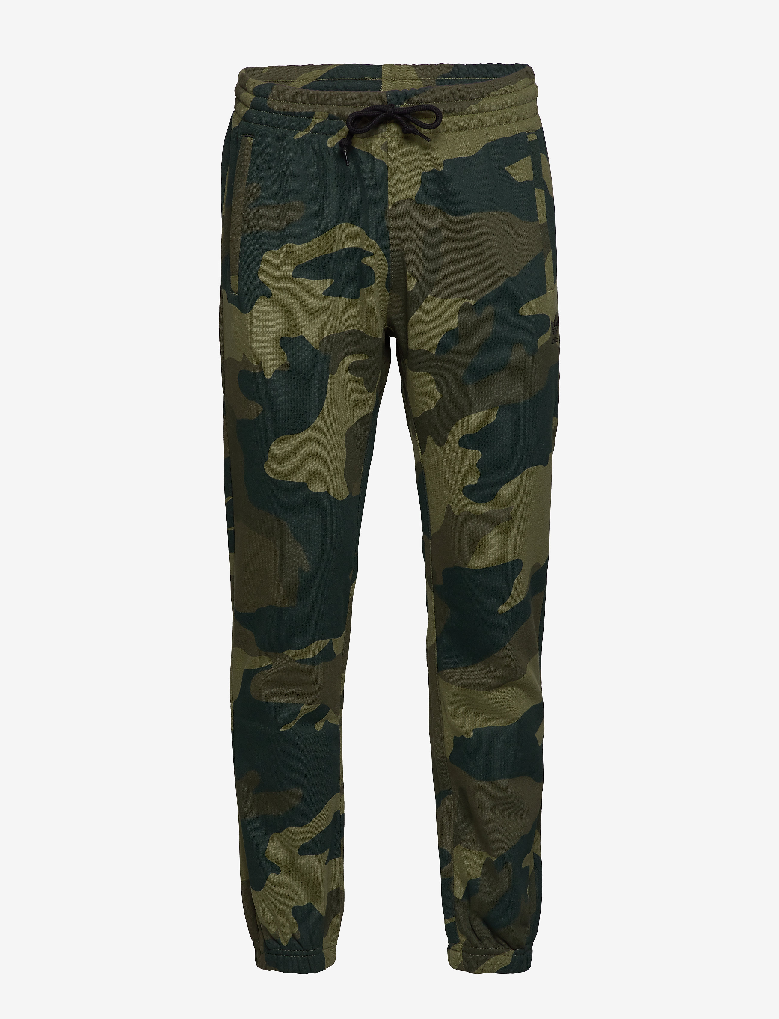adidas Originals - CAMO PANT - multco - 1