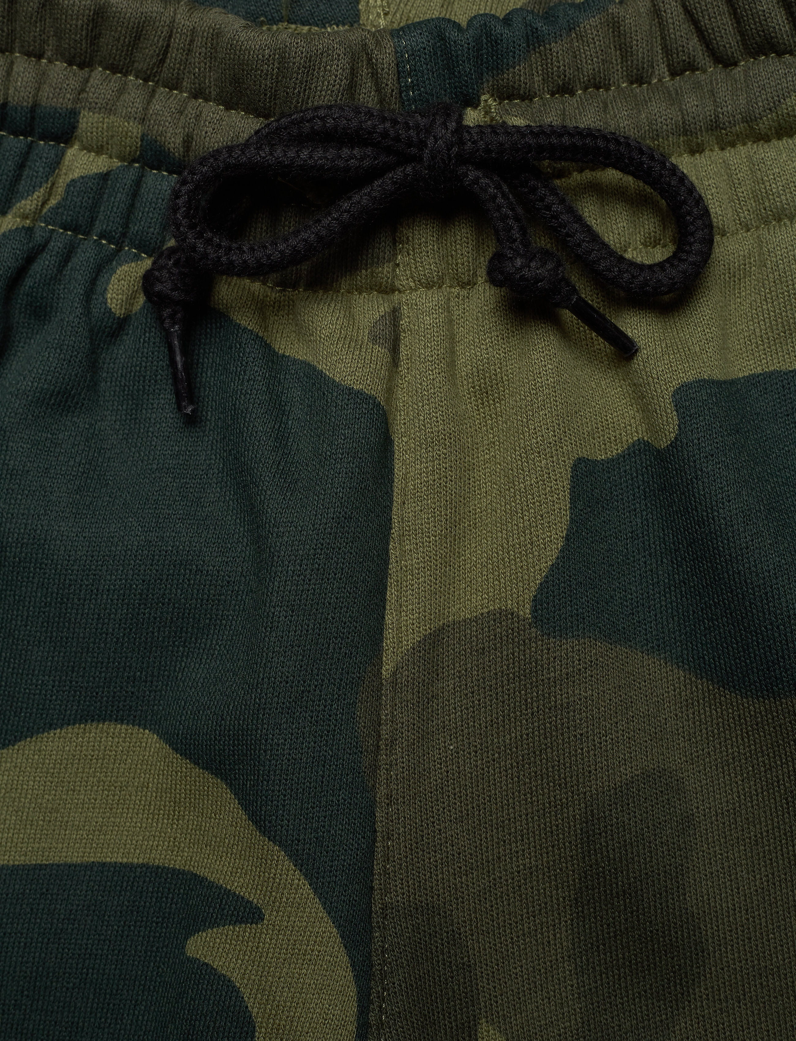adidas Originals - CAMO PANT - multco - 5