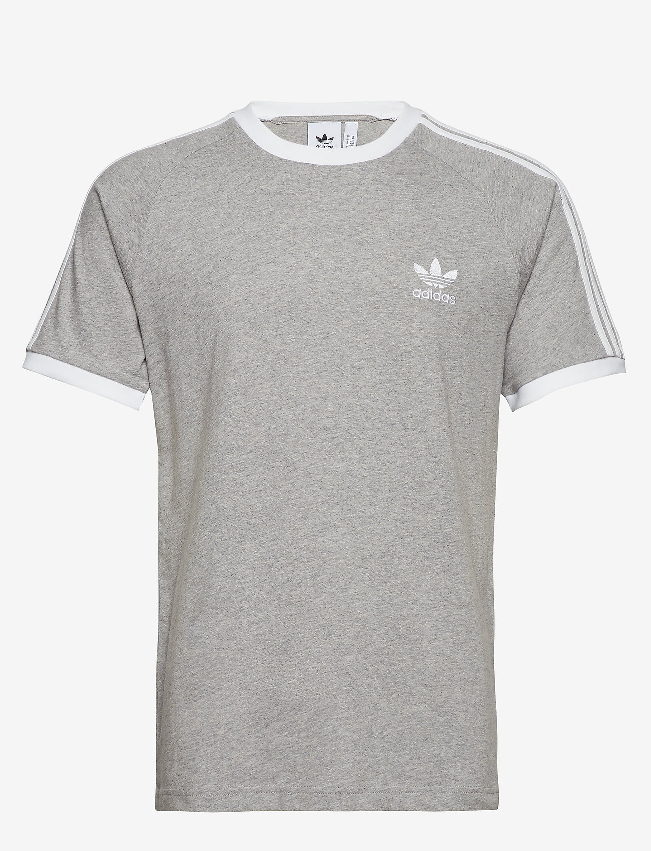 MGREYH