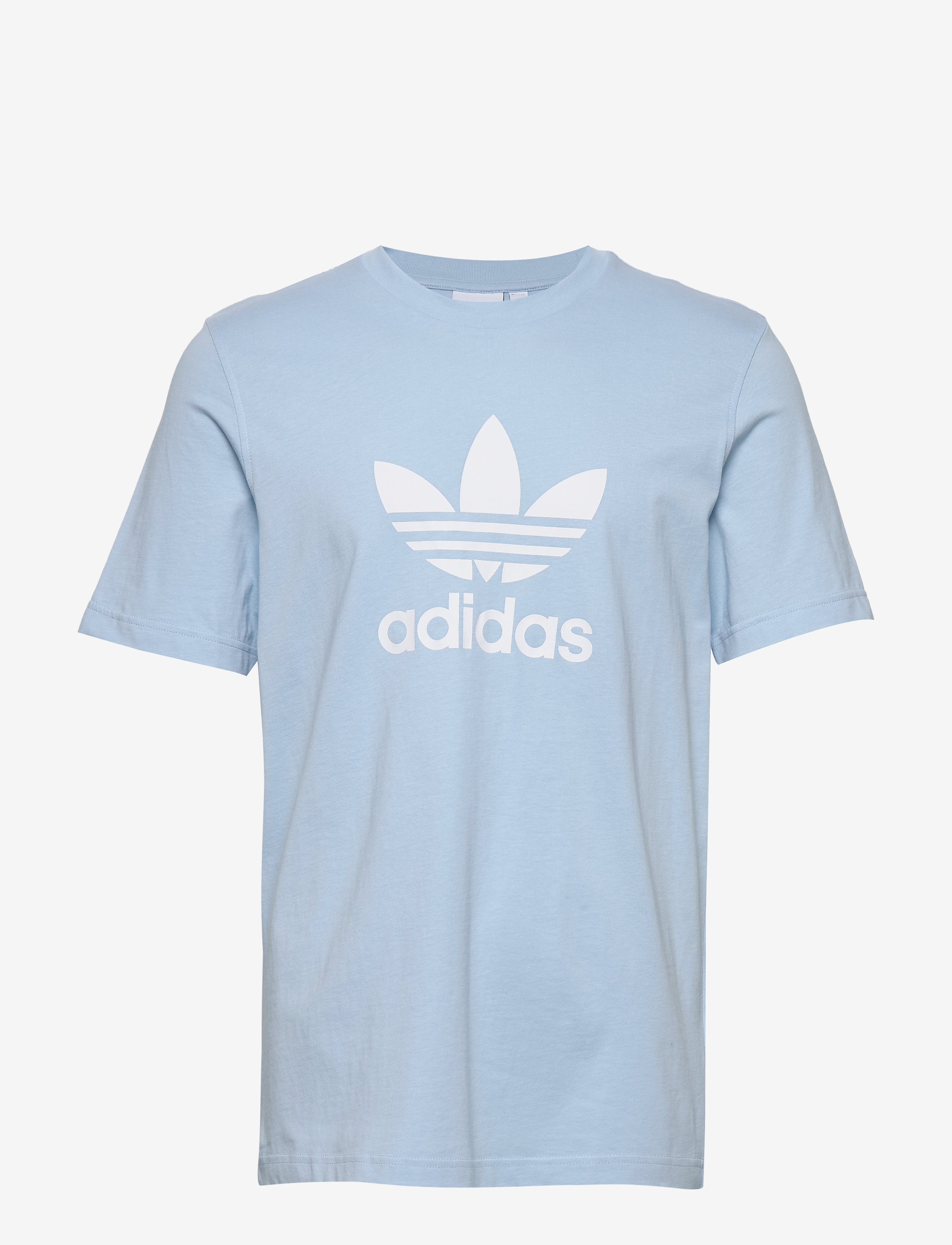 adidas Originals - TREFOIL T-SHIRT - clesky - 1