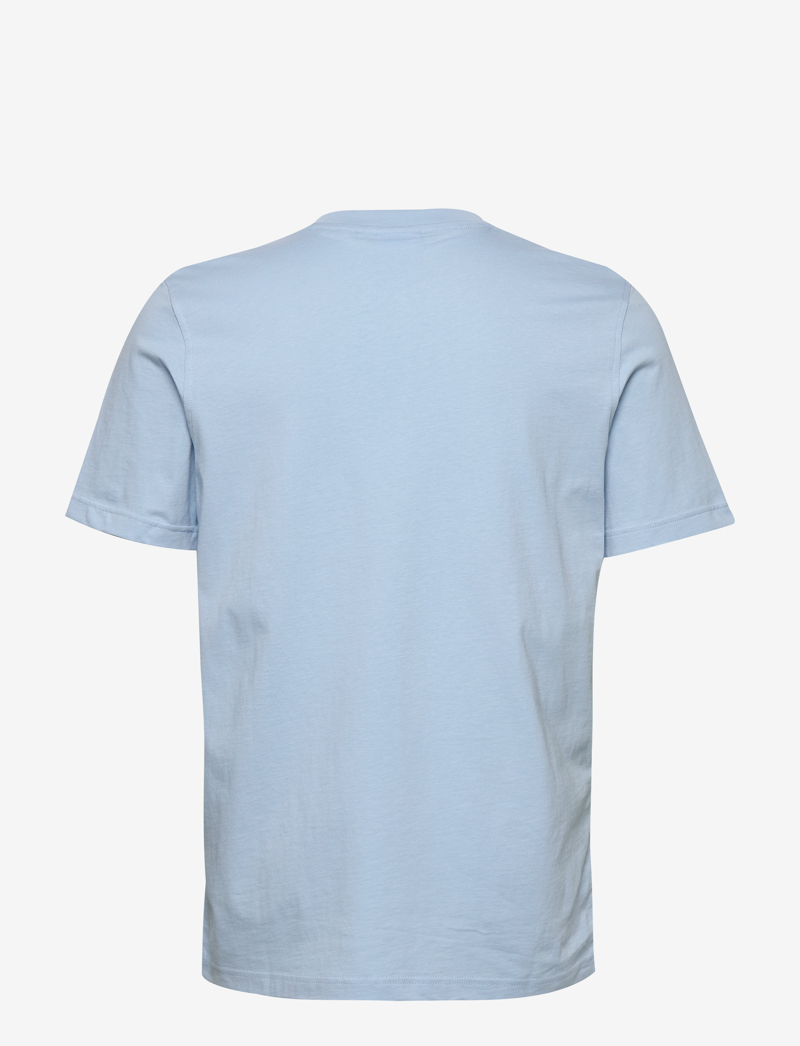 adidas Originals - TREFOIL T-SHIRT - clesky - 2