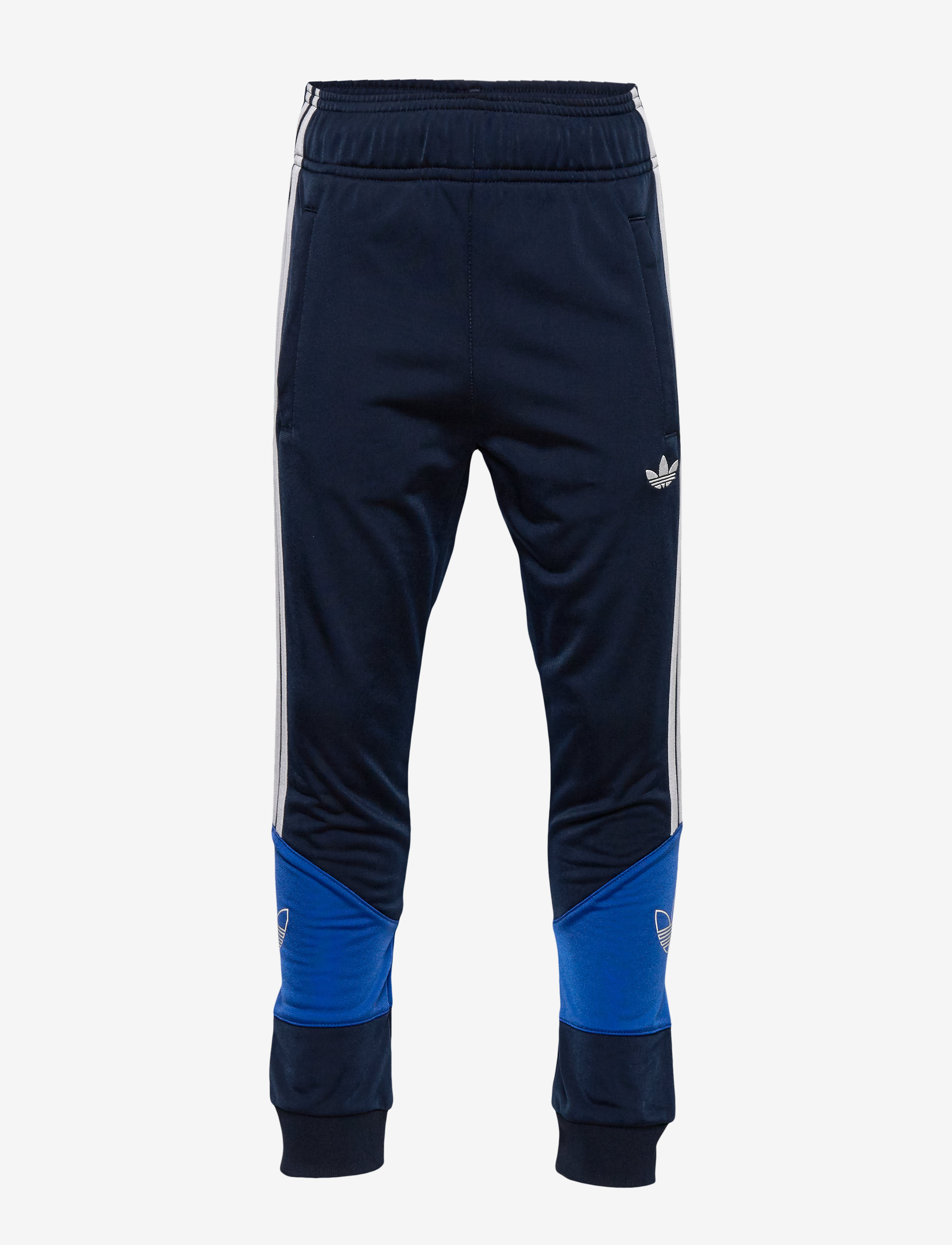 adidas Originals - BANDRIX TP - nindig/royblu/white - 0