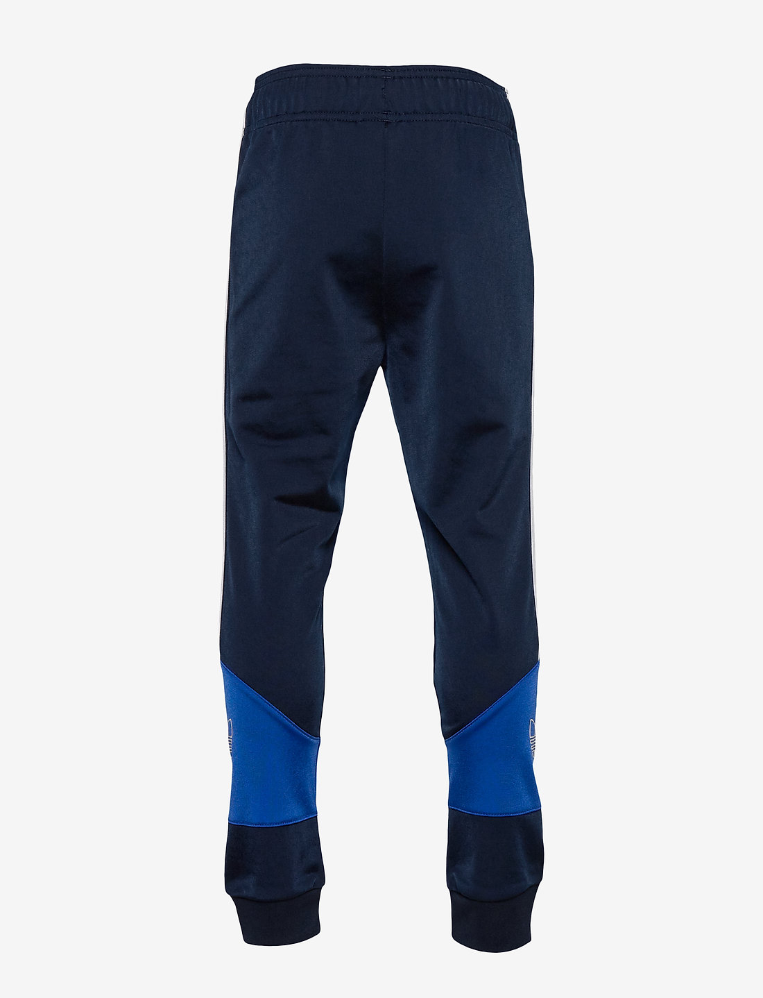 adidas Originals Bandrix Tp einkaufen bei Booztlet Switzerland