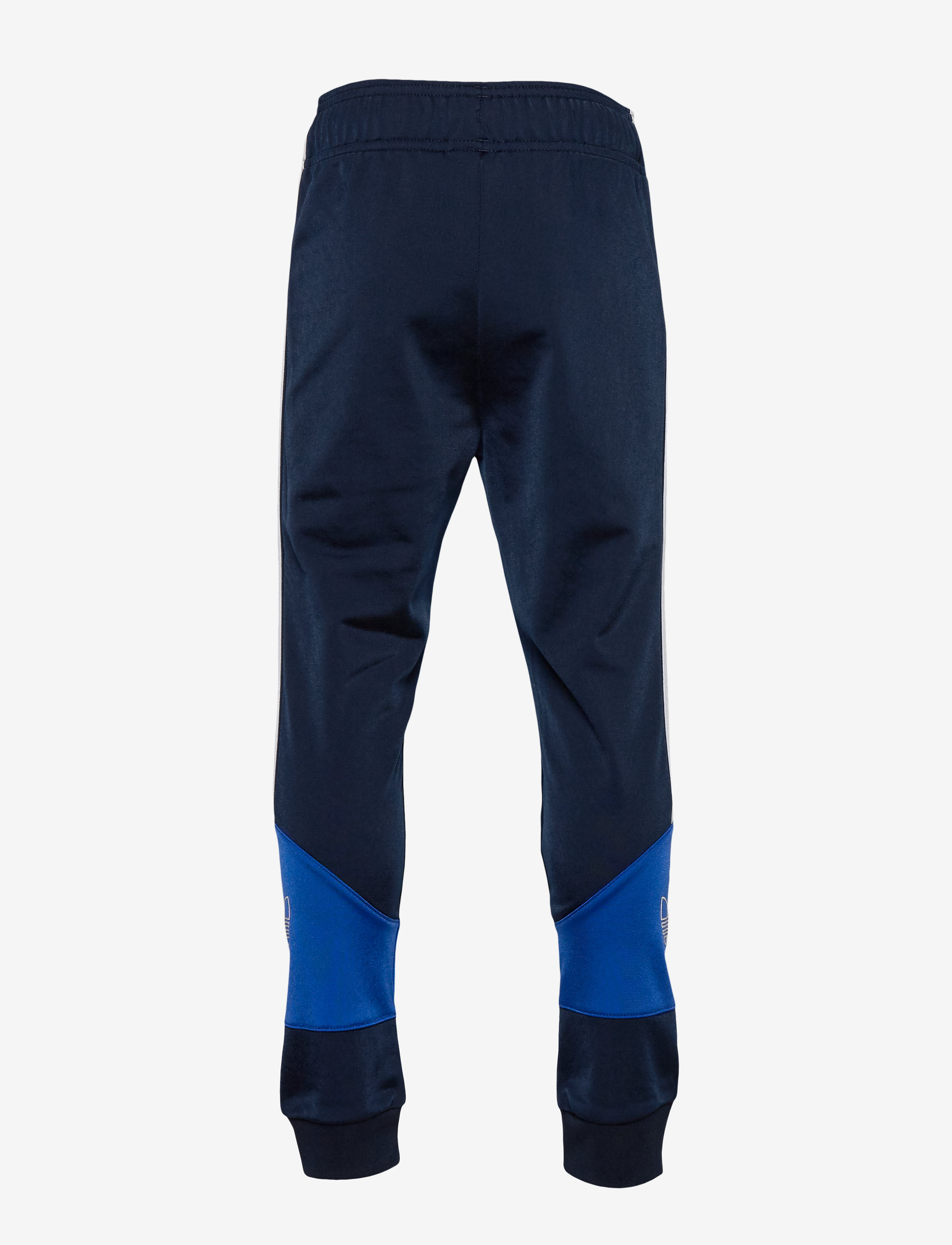 adidas Originals - BANDRIX TP - nindig/royblu/white - 1