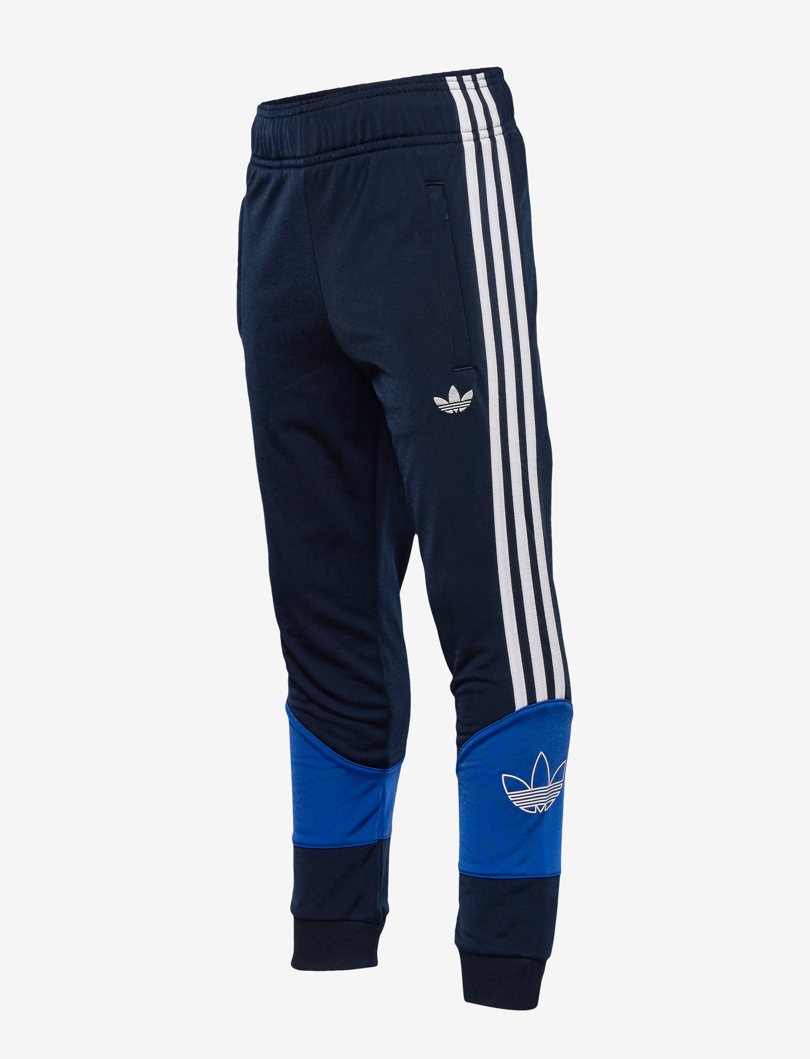 adidas Originals - BANDRIX TP - nindig/royblu/white - 2