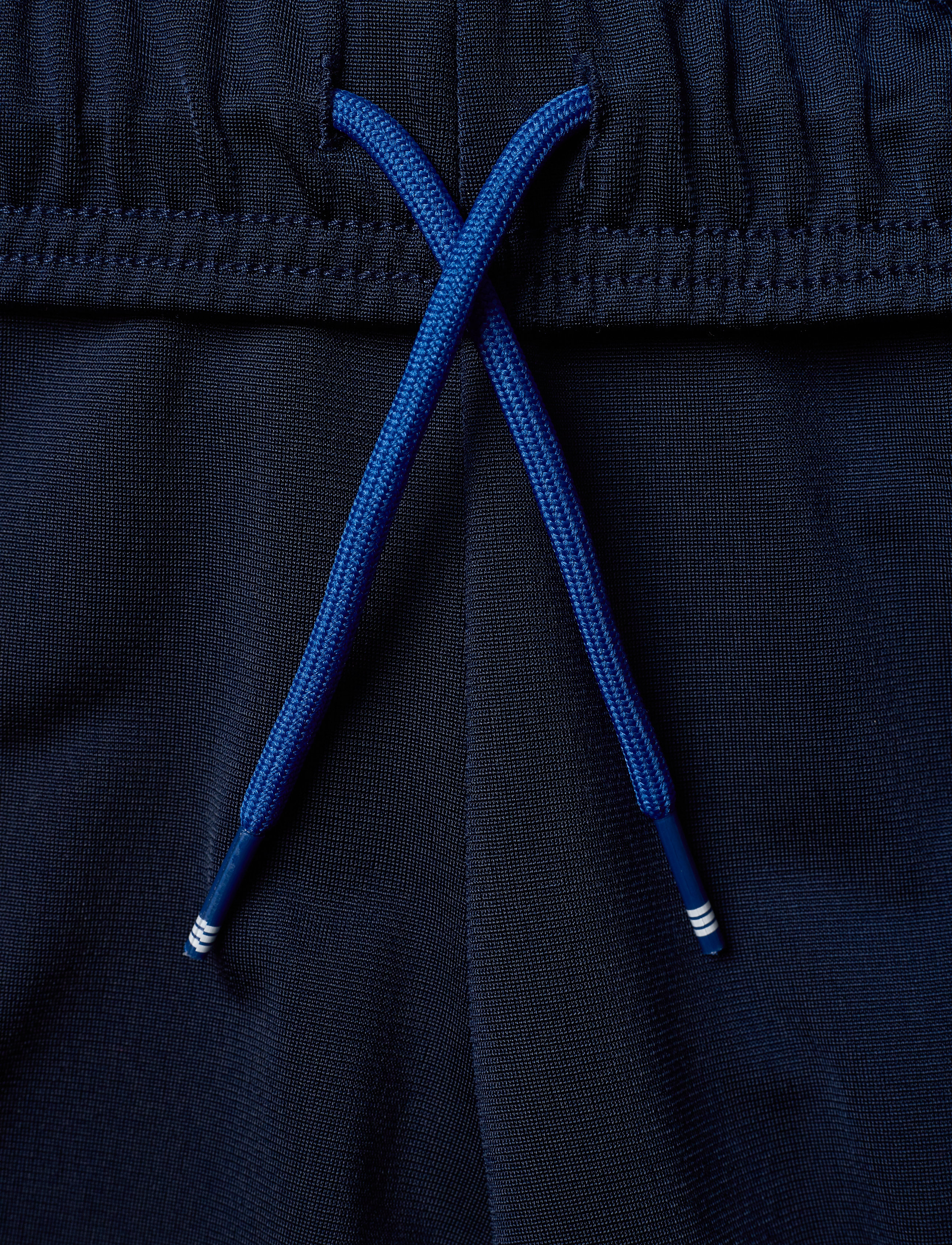 adidas Originals - BANDRIX TP - nindig/royblu/white - 3