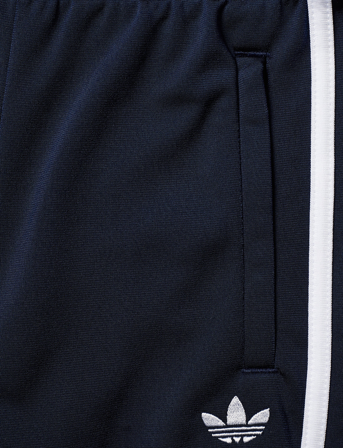 Adidas bandrix tp hotsell