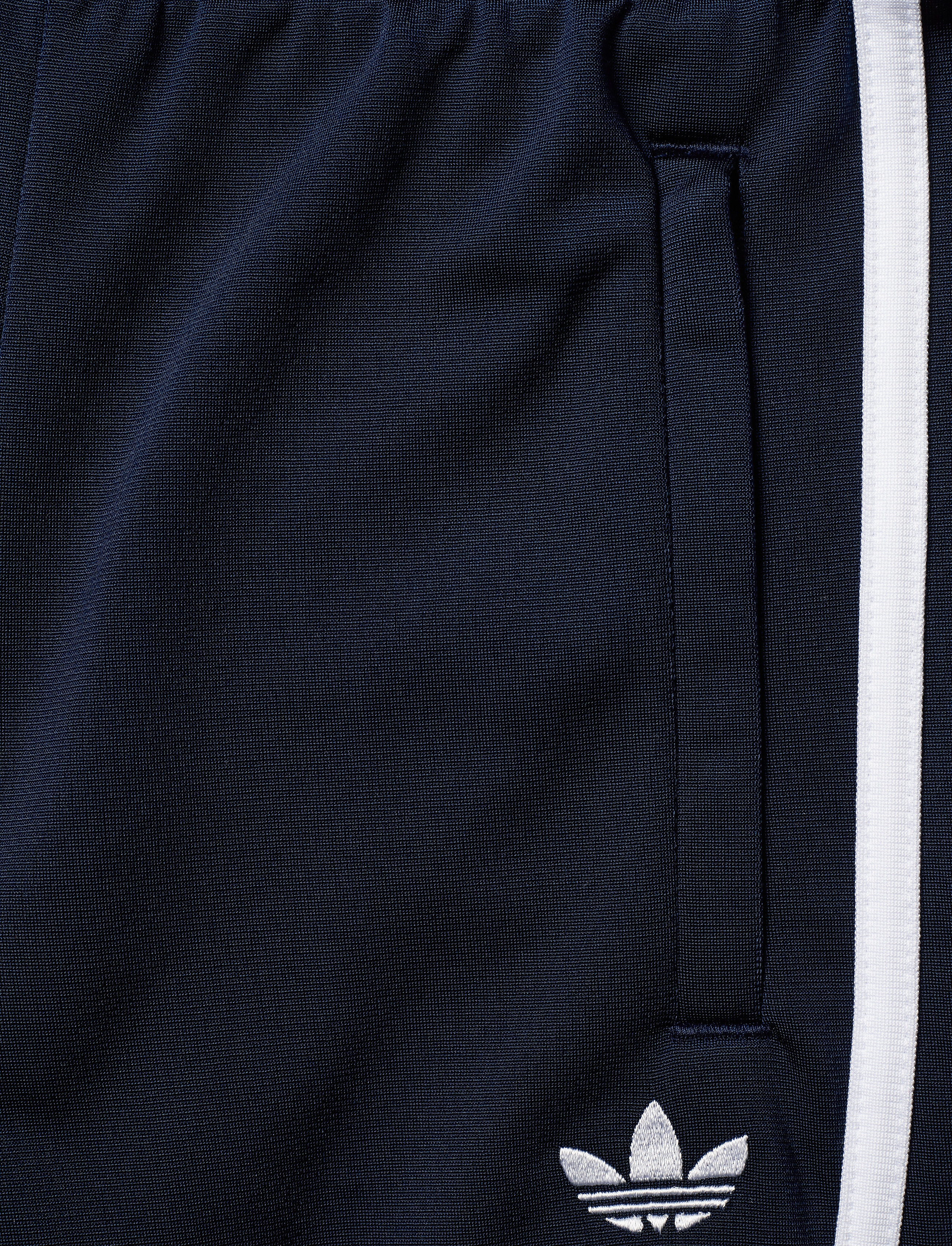 adidas Originals - BANDRIX TP - nindig/royblu/white - 4