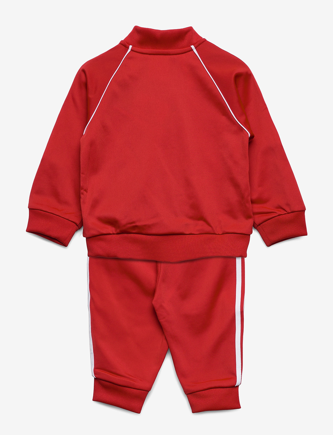 adidas originals superstar suit