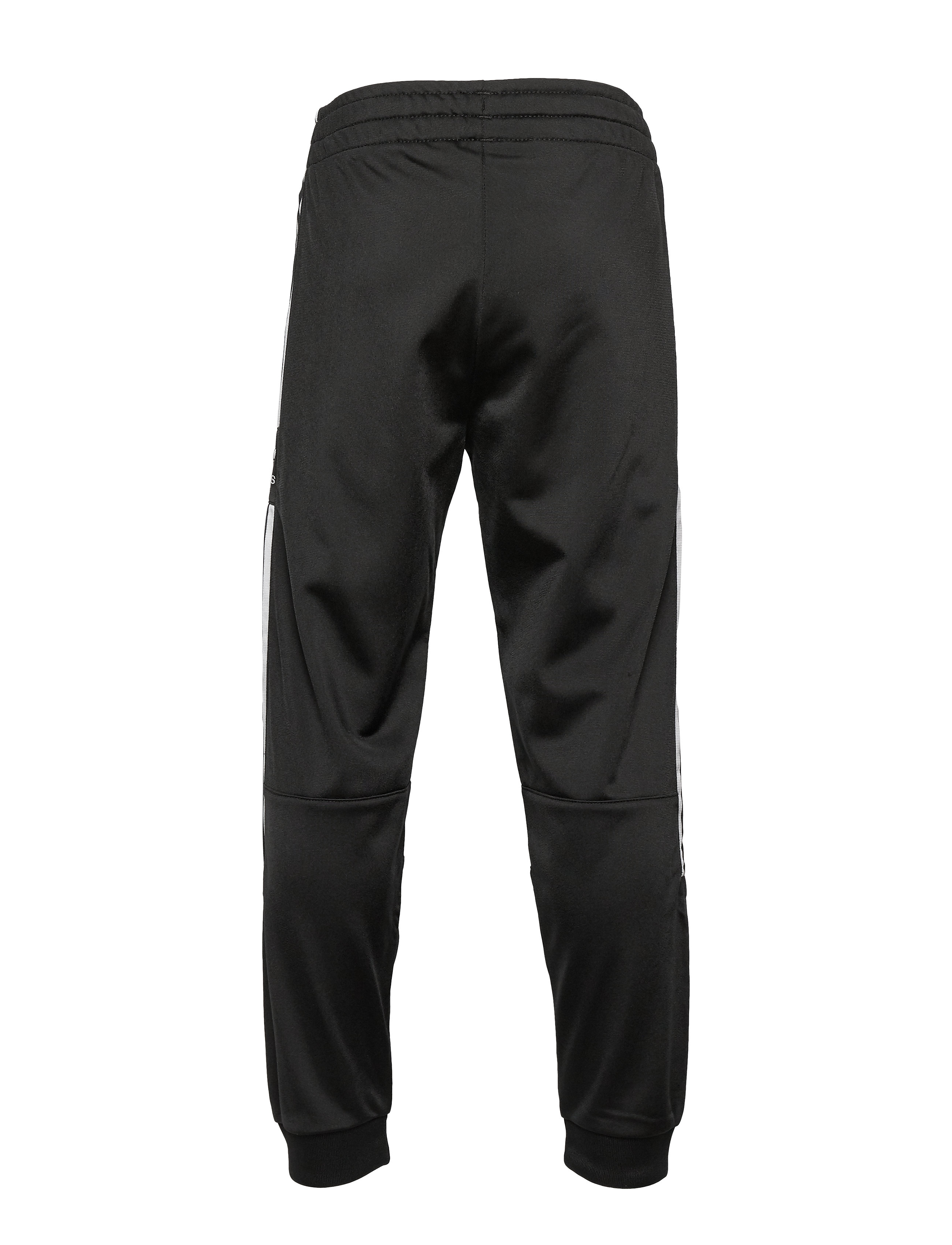 adidas Originals - LOCK UP TS - black/white - 5