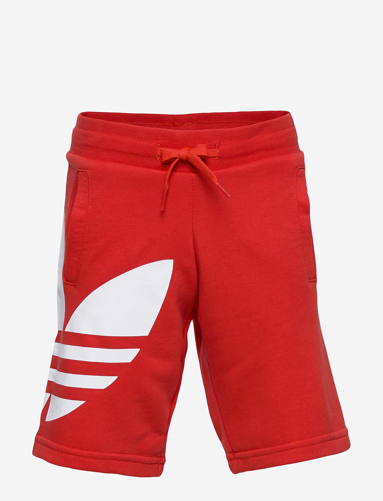 LUSRED/WHITE